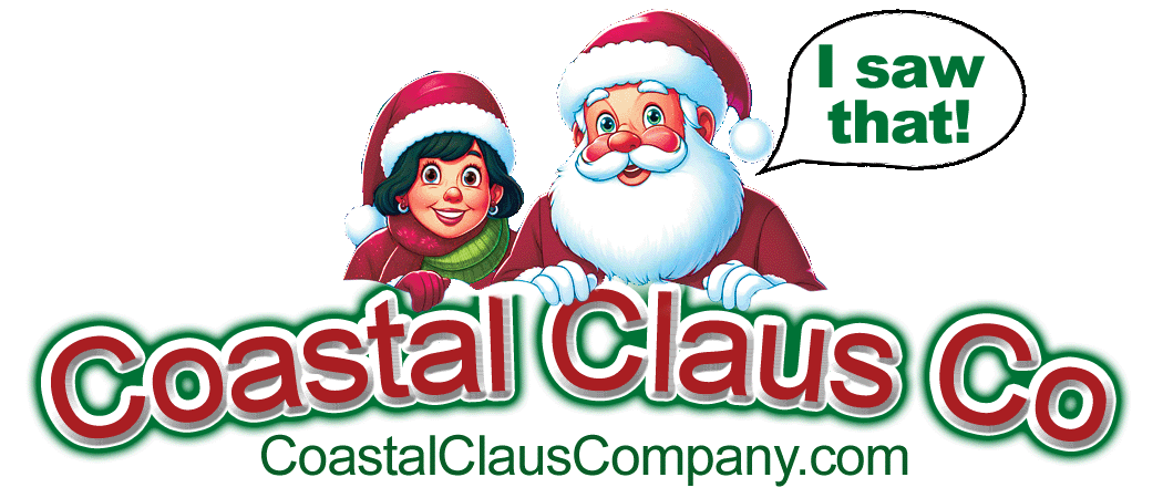Costal Clause Company