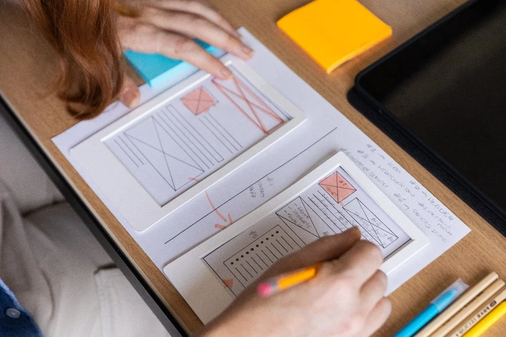 Why Companies Outsource Image Annotation