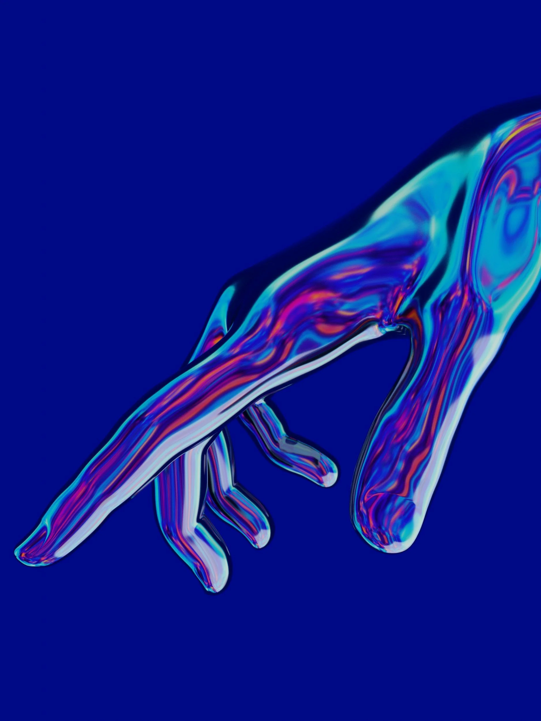 Maximizing Quality and Efficiency in 3D Point Annotation