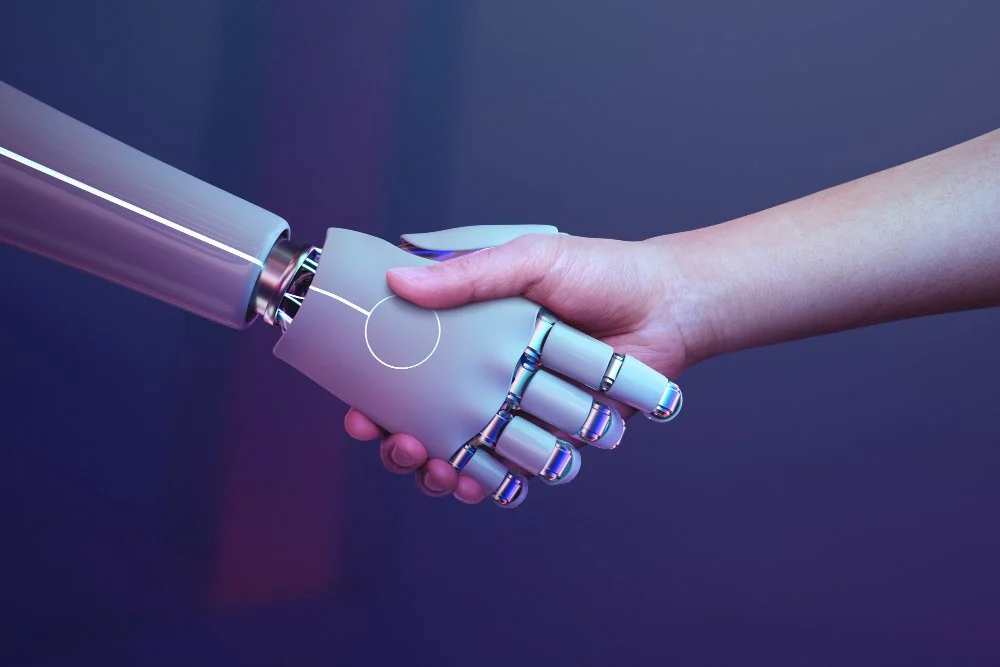 A Practical Guide to Generative AI Applications in Customer Experience