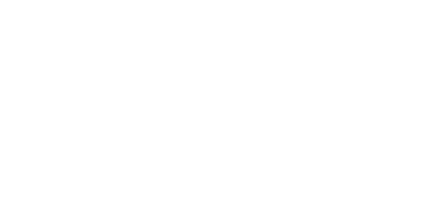 Hugo