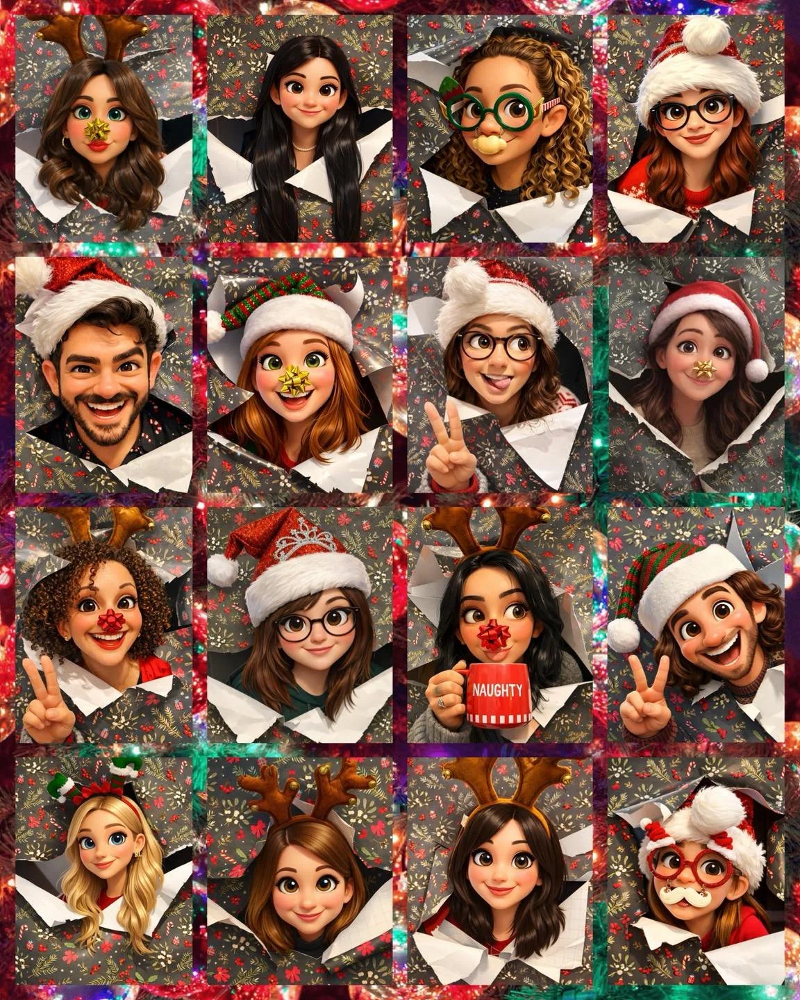 &hellip; 𝒂𝒏𝒅 𝒕𝒉𝒂𝒕'𝒔 𝒂 𝒘𝒓𝒂𝒑 🥂✨

𝙰𝚕𝚋𝚒𝚘𝚗 𝙷𝚘𝚞𝚜𝚎 𝚒𝚜 𝚘𝚏𝚏𝚒𝚌𝚒𝚊𝚕𝚕𝚢 𝚏𝚒𝚗𝚒𝚜𝚑𝚎𝚍 𝚏𝚘𝚛 𝙲𝚑𝚛𝚒𝚜𝚝𝚖𝚊𝚜! 🎄🥳

𝖶𝖾 𝗐𝗈𝗎𝗅𝖽 𝗃𝗎𝗌𝗍 𝗅𝗂𝗄𝖾 𝗍𝗈 𝗌𝖺𝗒 𝖺 𝗆𝖺𝗌𝗌𝗂𝗏𝖾 𝗍𝗁𝖺𝗇𝗄 𝗒𝗈𝗎 𝗍𝗈 𝖺𝗅𝗅 𝗈𝖿 𝗈𝗎𝗋