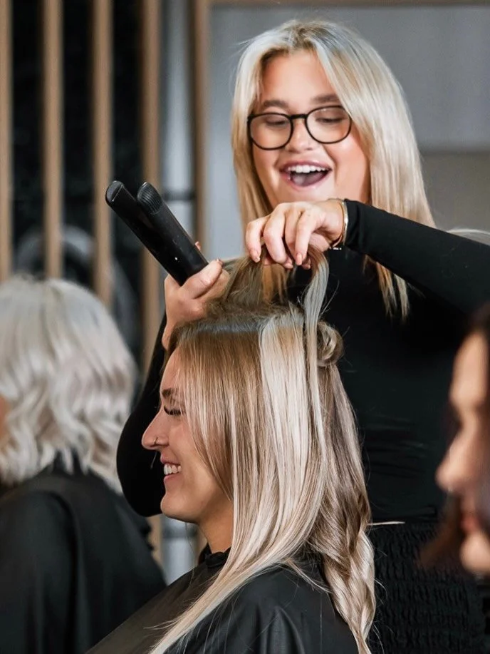 ✨ 𝐄𝐱𝐜𝐢𝐭𝐢𝐧𝐠 𝐓𝐞𝐚𝐦 𝐍𝐞𝐰𝐬 ✨

𝖶𝖾&rsquo;𝗋𝖾 𝗏𝖾𝗋𝗒 𝗉𝗋𝗈𝗎𝖽 𝗍𝗈 𝖺𝗇𝗇𝗈𝗎𝗇𝖼𝖾 𝗌𝗈𝗆𝖾 𝗐𝖾𝗅𝗅 𝖽𝖾𝗌𝖾𝗋𝗏𝖾𝖽 𝗉𝗋𝗈𝗆𝗈𝗍𝗂𝗈𝗇𝗌 𝗐𝗂𝗍𝗁𝗂𝗇 𝗈𝗎𝗋 𝗍𝖾𝖺𝗆! 𝖳𝗁𝖾𝗂𝗋 𝗁𝖺𝗋𝖽 𝗐𝗈𝗋𝗄, 𝖽𝖾𝖽𝗂𝖼𝖺𝗍𝗂𝗈𝗇 𝖺𝗇𝖽 𝗉𝖺𝗌𝗌