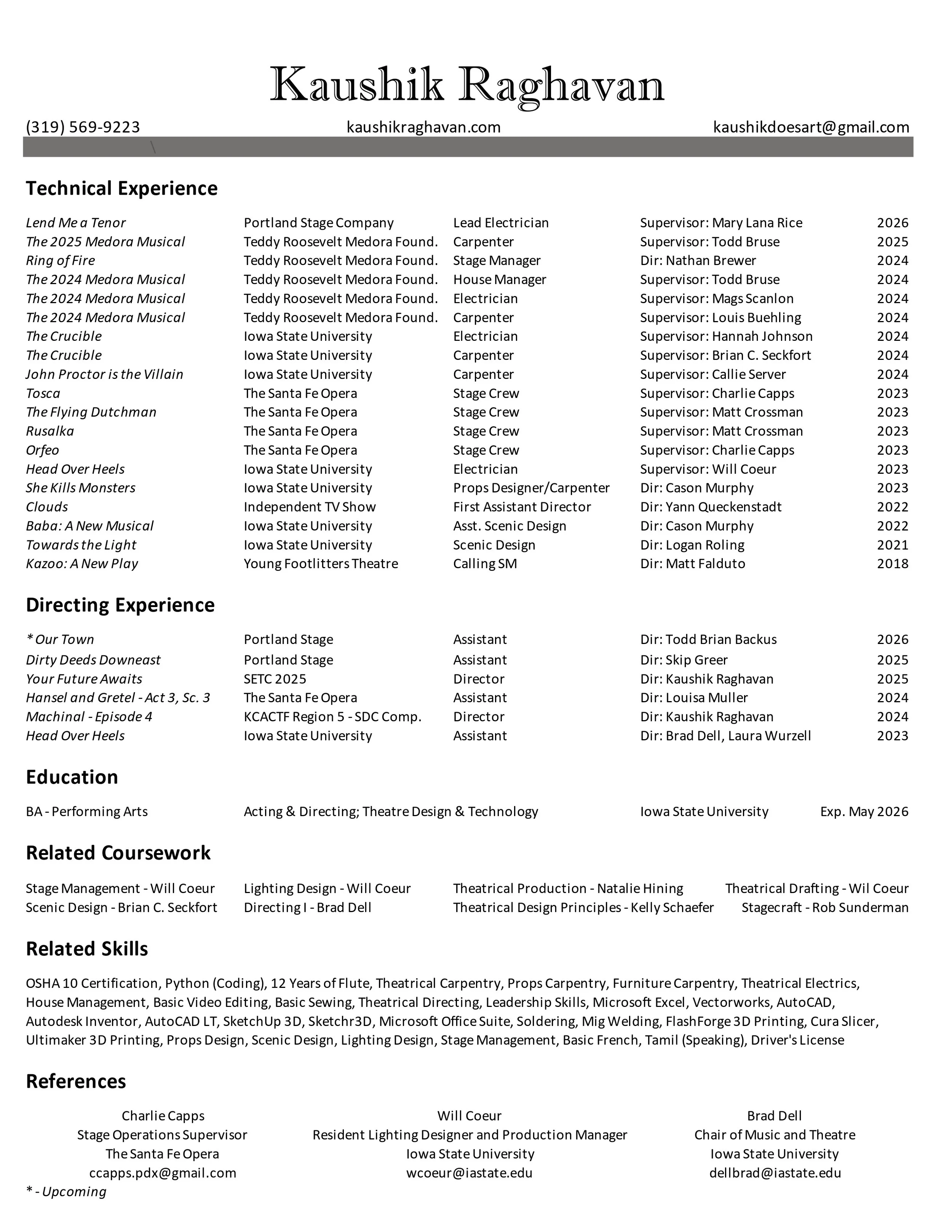 Kaushik Raghavan General Technical Resume.jpg