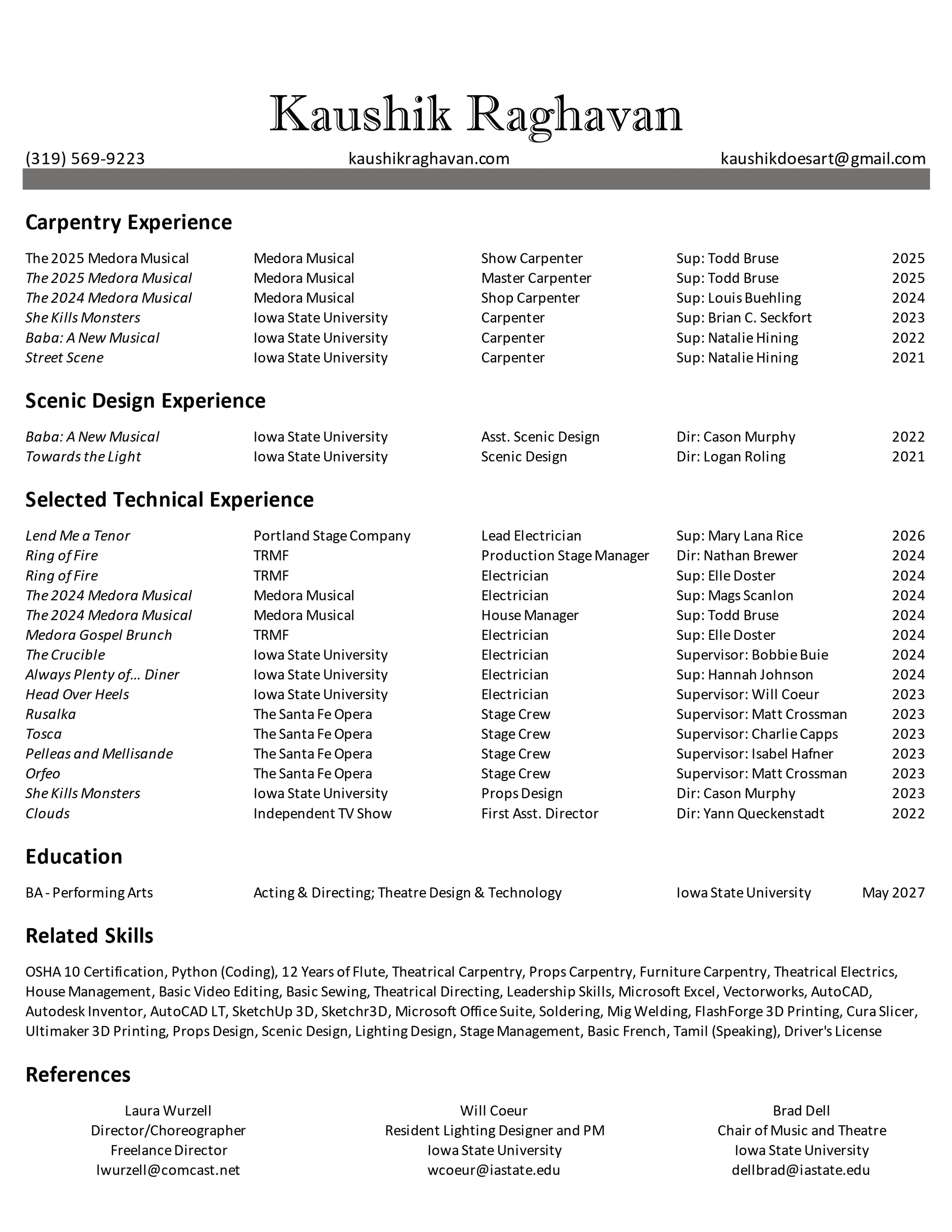 Kaushik Raghavan Carpentry Resume.jpg