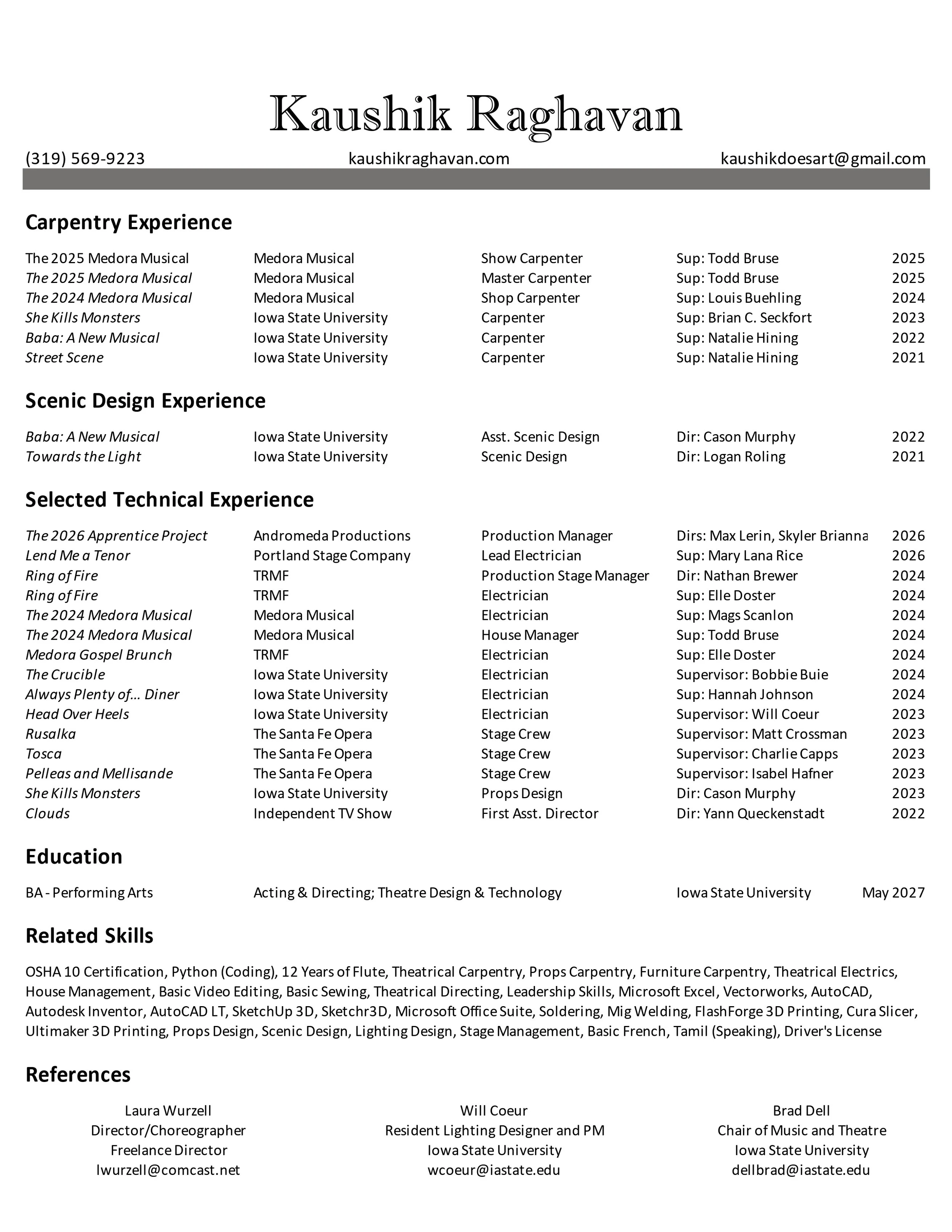 Kaushik Raghavan Carpentry Resume.jpg