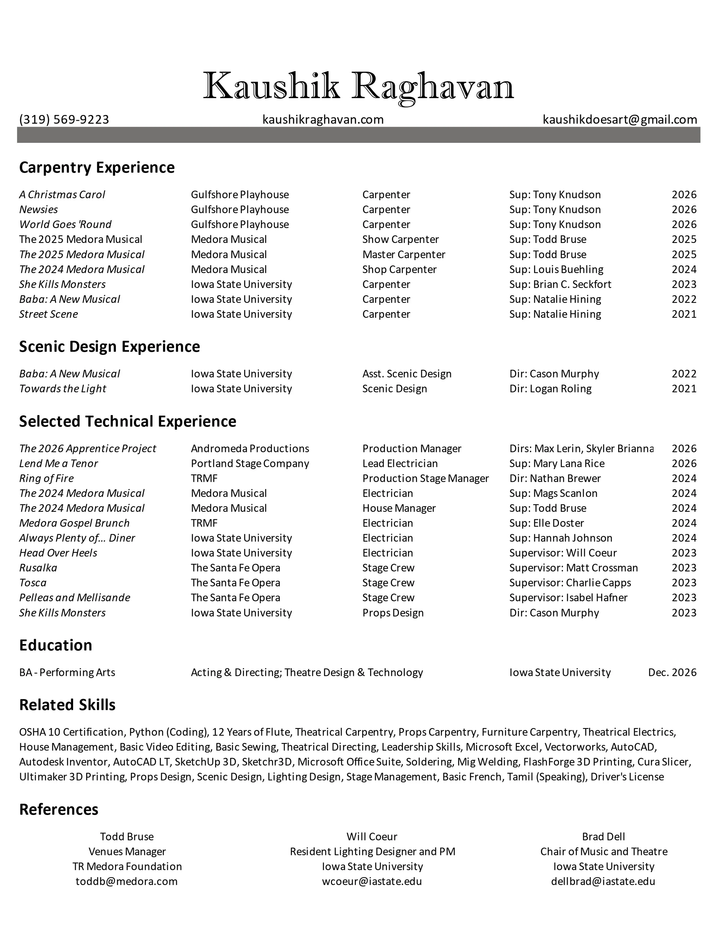 Kaushik Raghavan Carpentry Resume.jpg