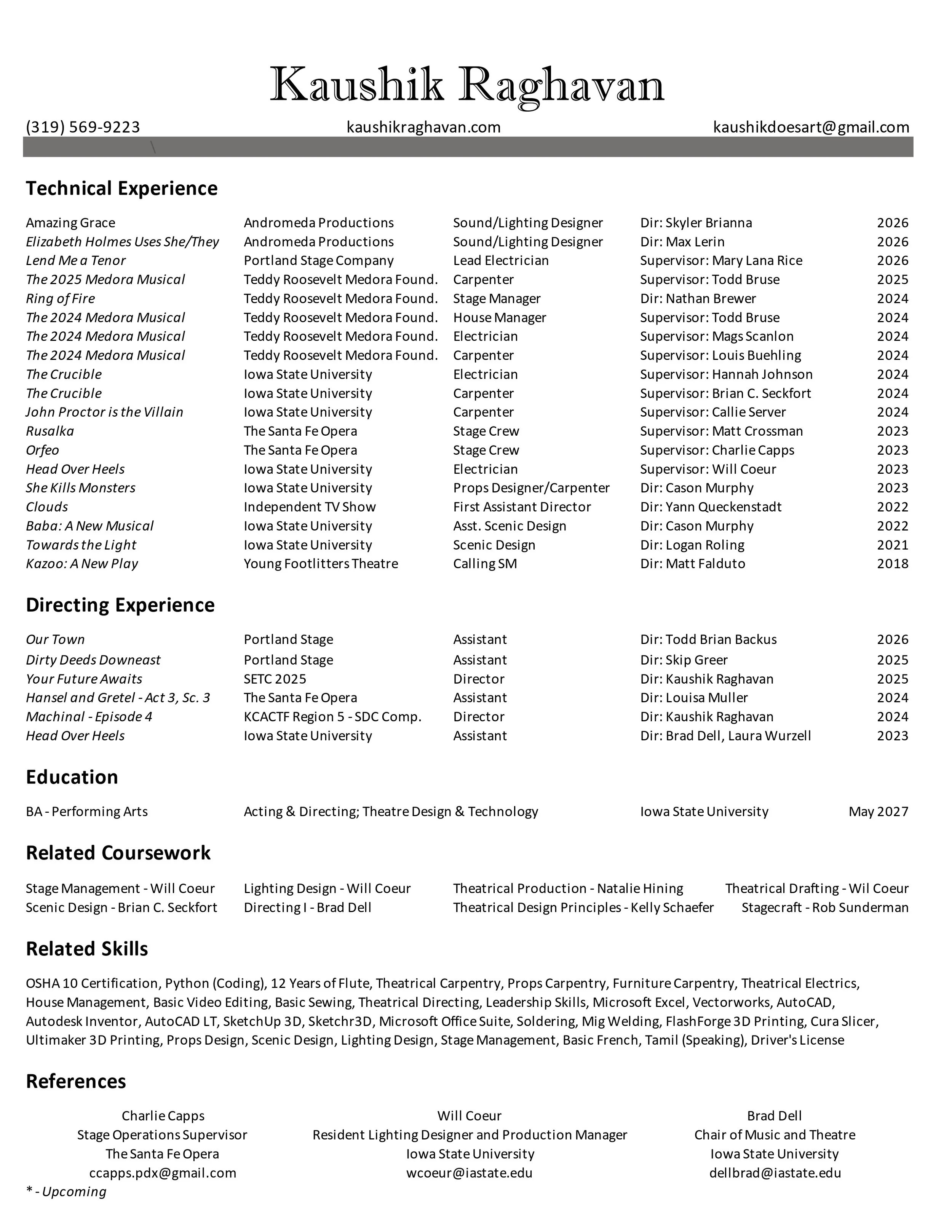 Kaushik Raghavan General Technical Resume.jpg