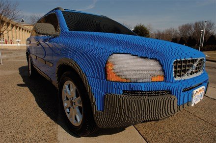 Volvo x LEGO 1.jpeg