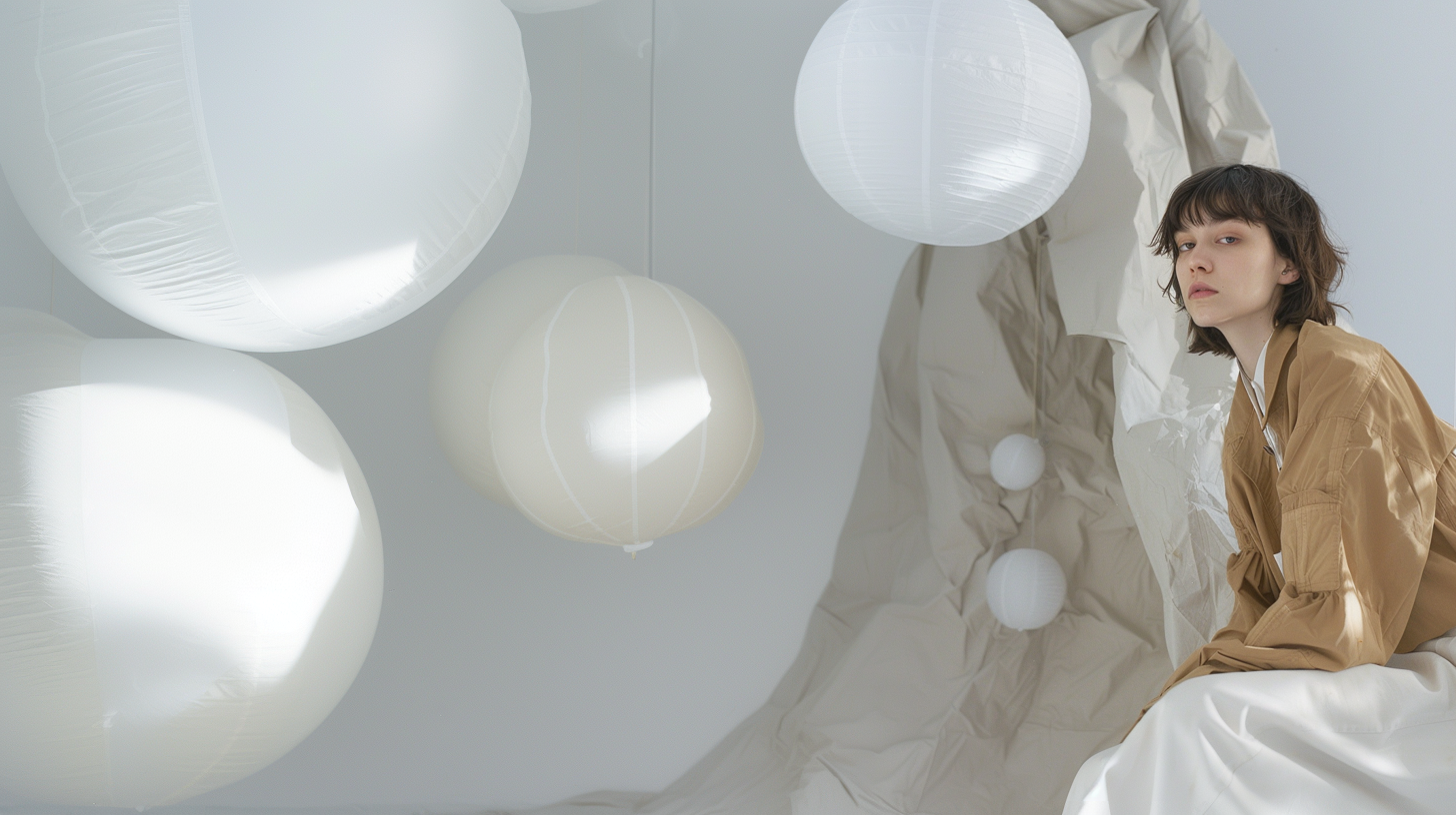 O fim da loyalty como a conhecemos. Como as marcas estão a redefinir relevância