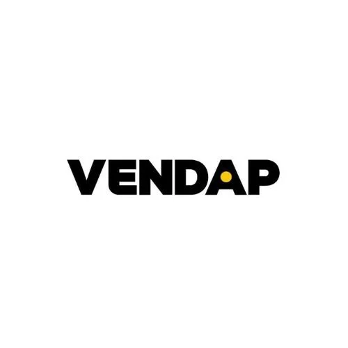 Vendap.jpg