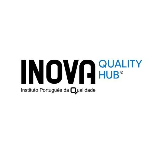 Inova Quality Hub.jpg