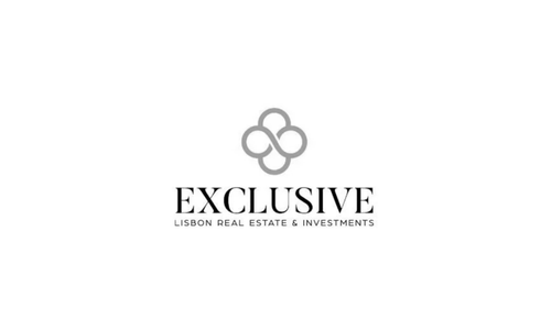 Exclusive
