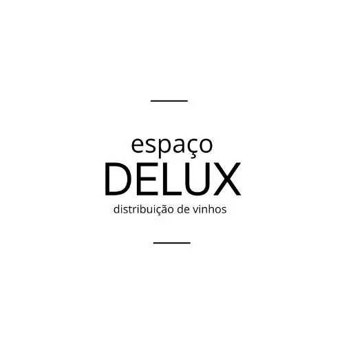 Espaço Delux.jpg