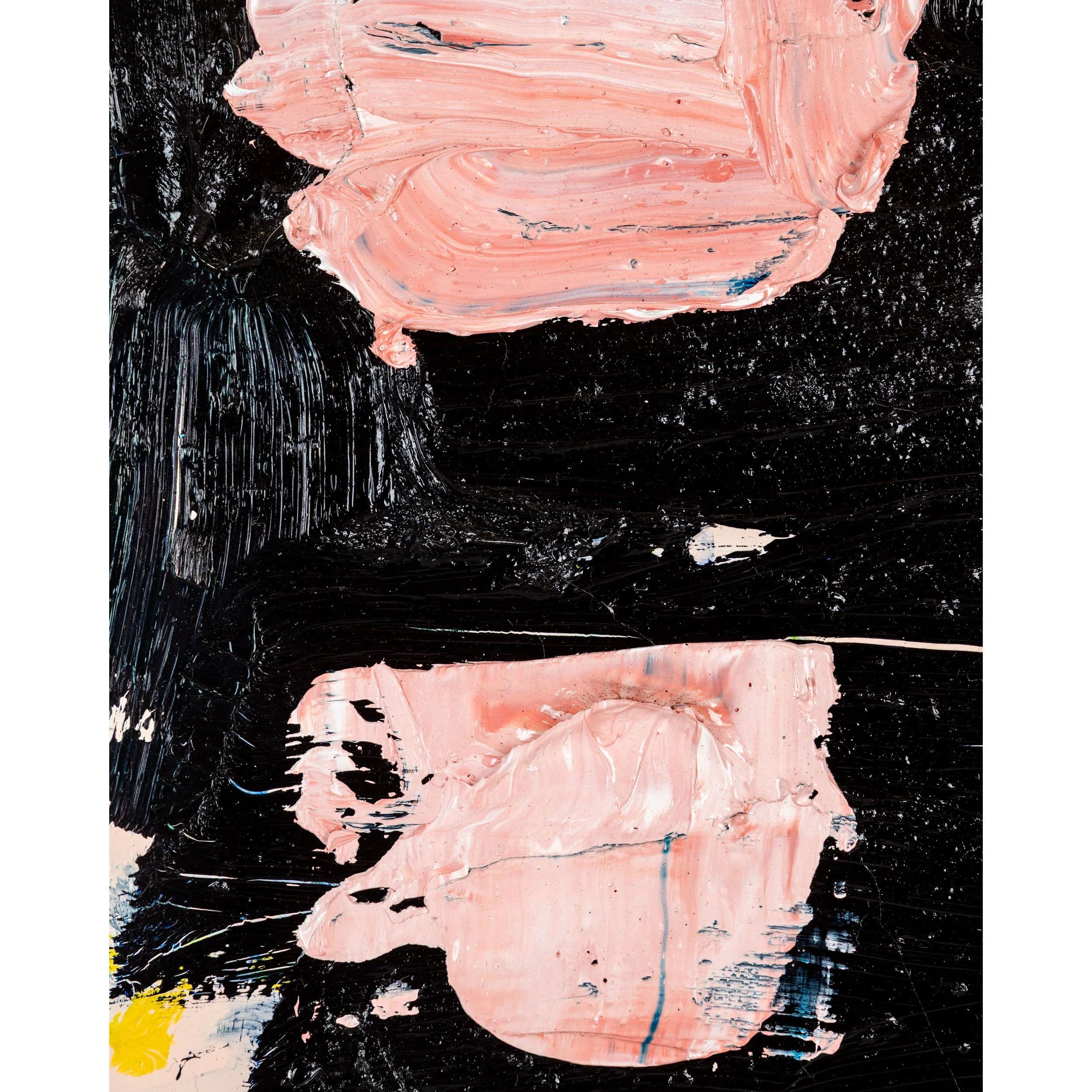 DT007_003 square.jpg