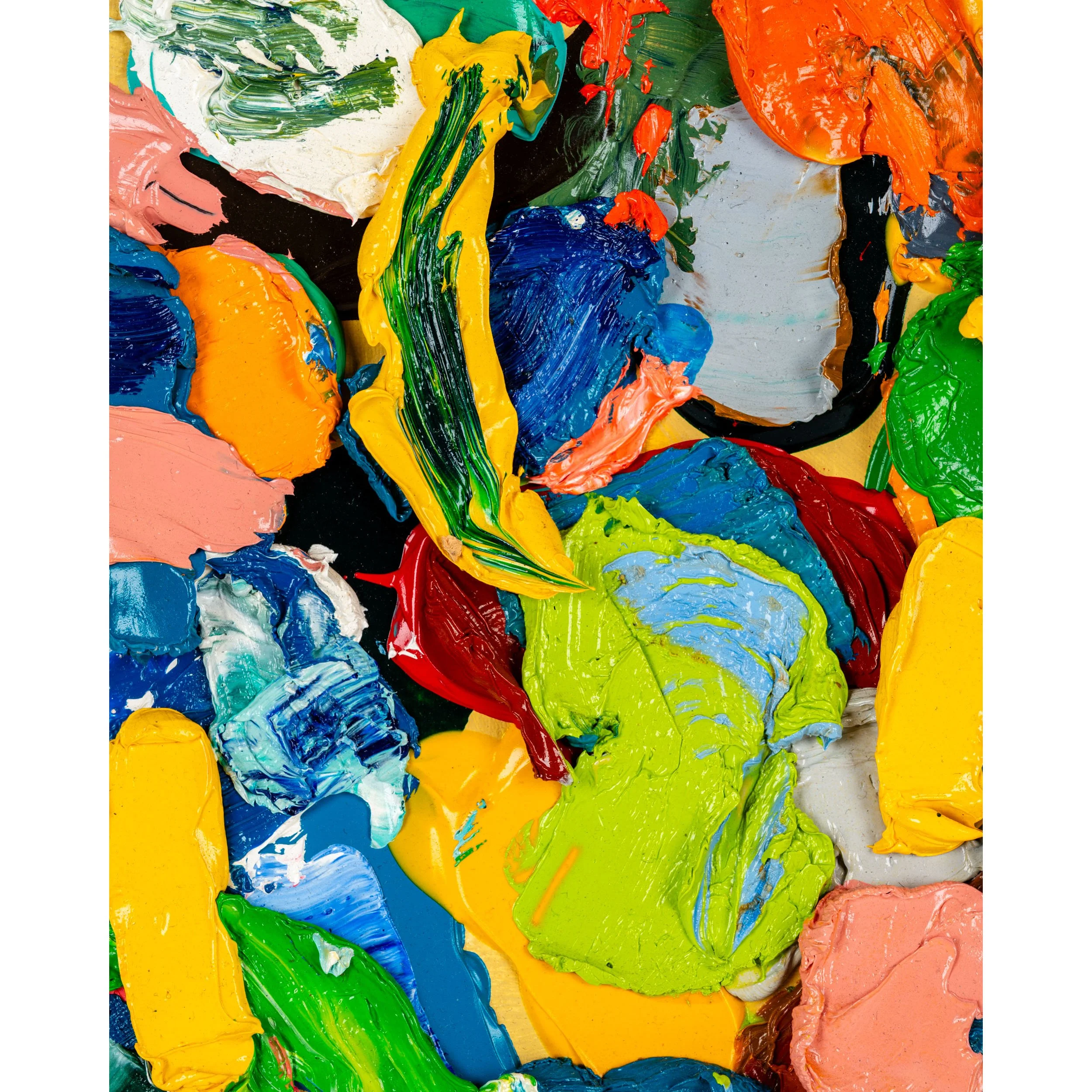 DT008_003 square.jpg