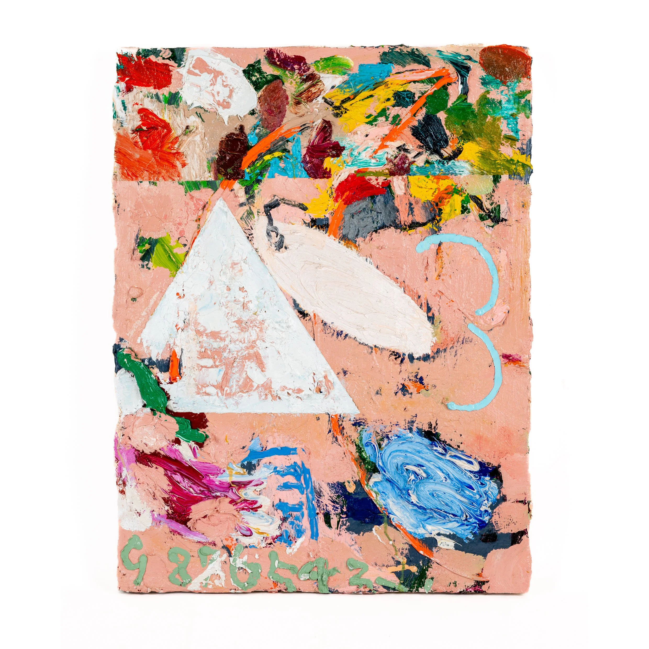 DT003_001 square.jpg