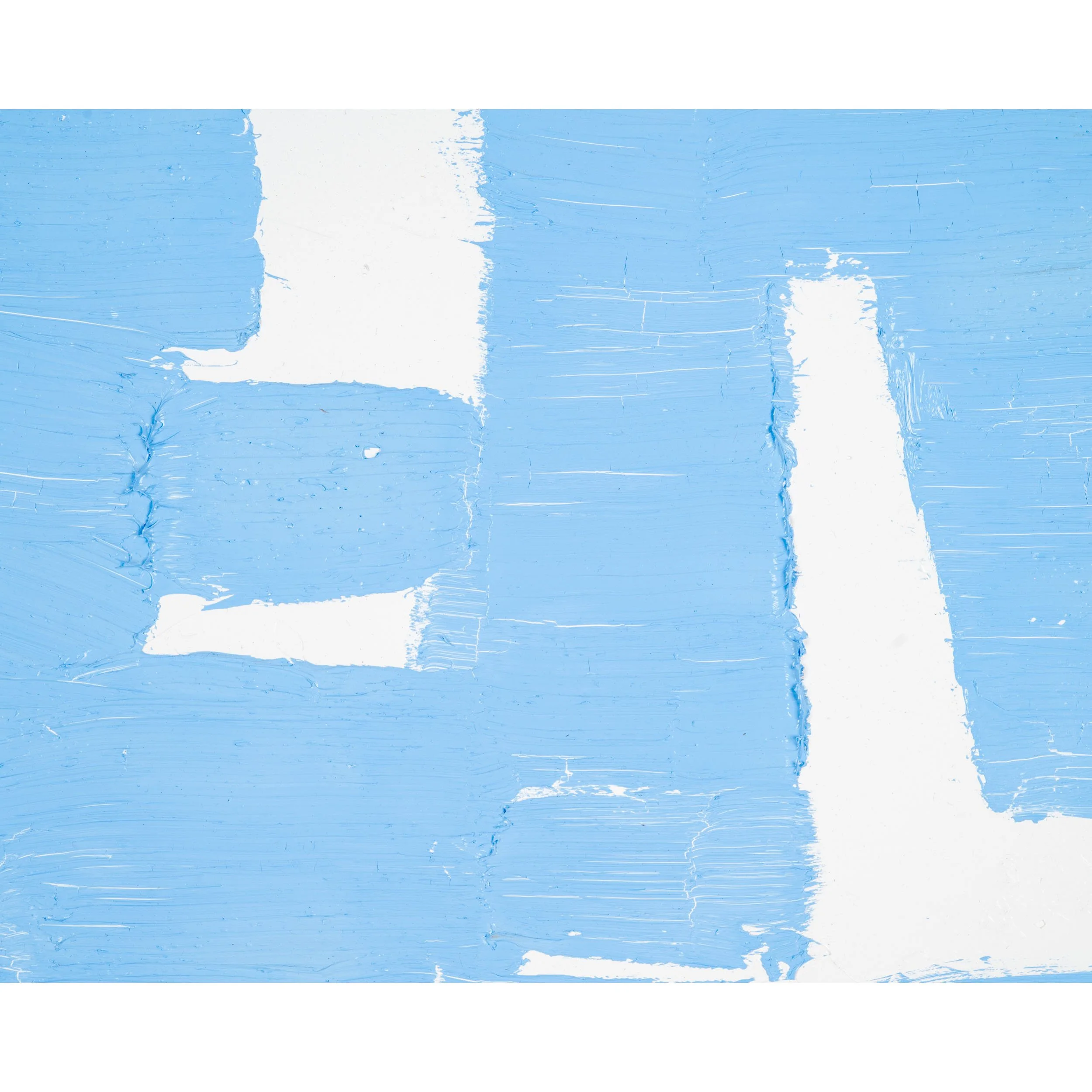 DT004_002 square.jpg