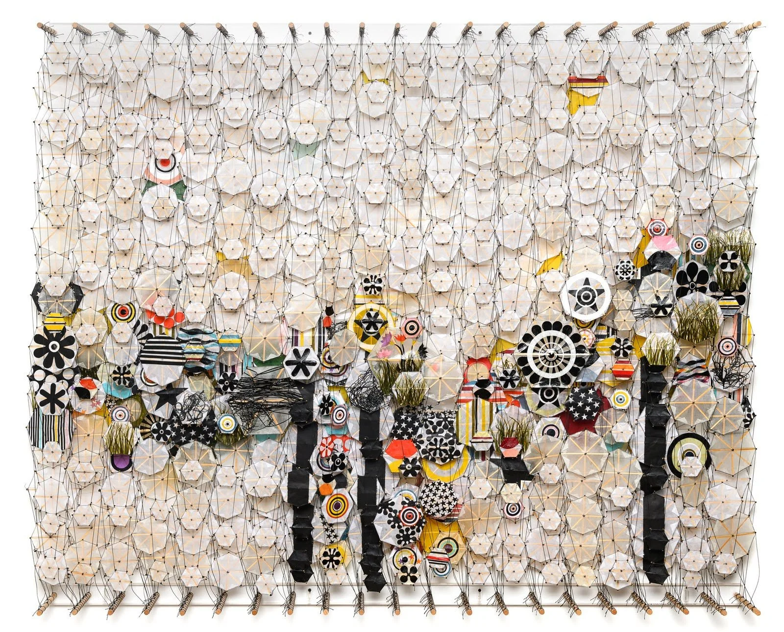 Jacob Hashimoto.jpg