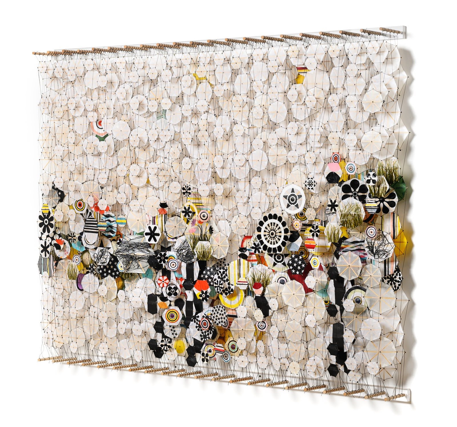 Jacob Hashimoto 2.jpg