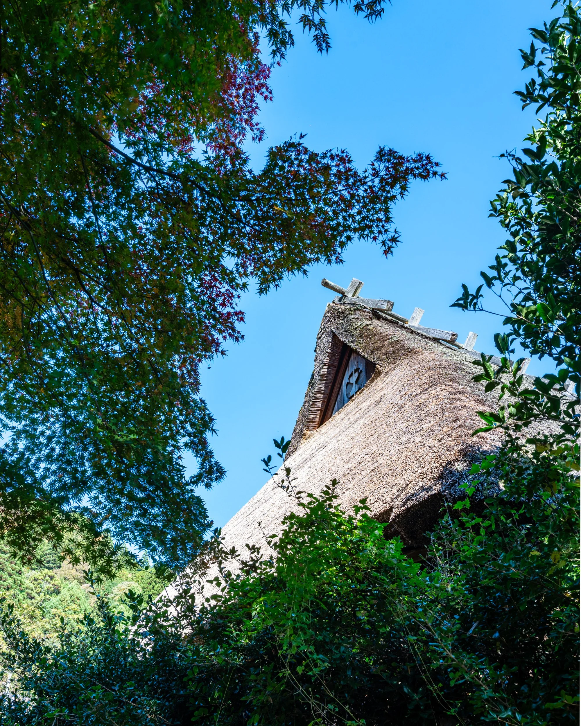 ACZ_1369-HDR.jpg