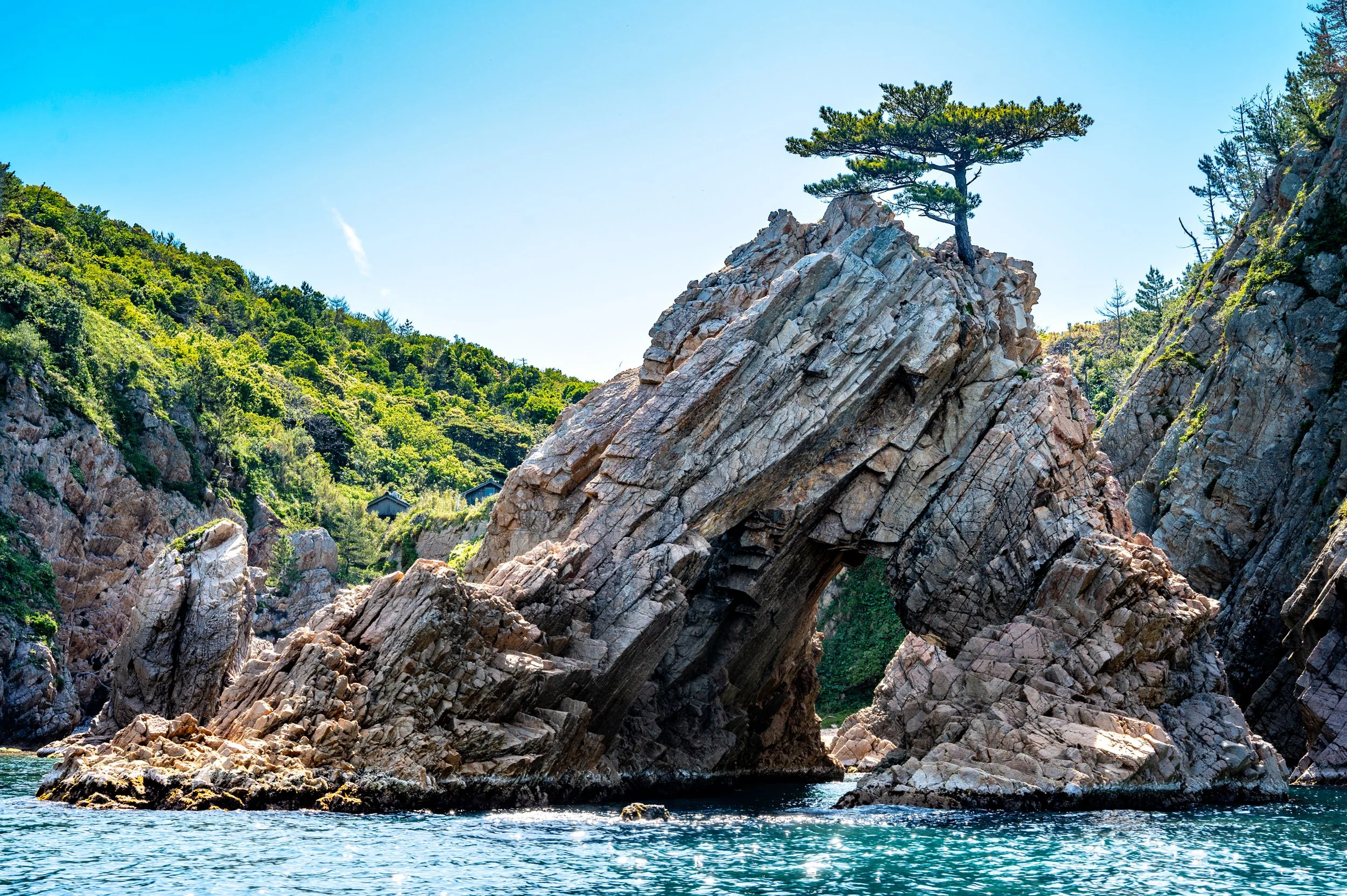ACZ_0835-Edit.jpg