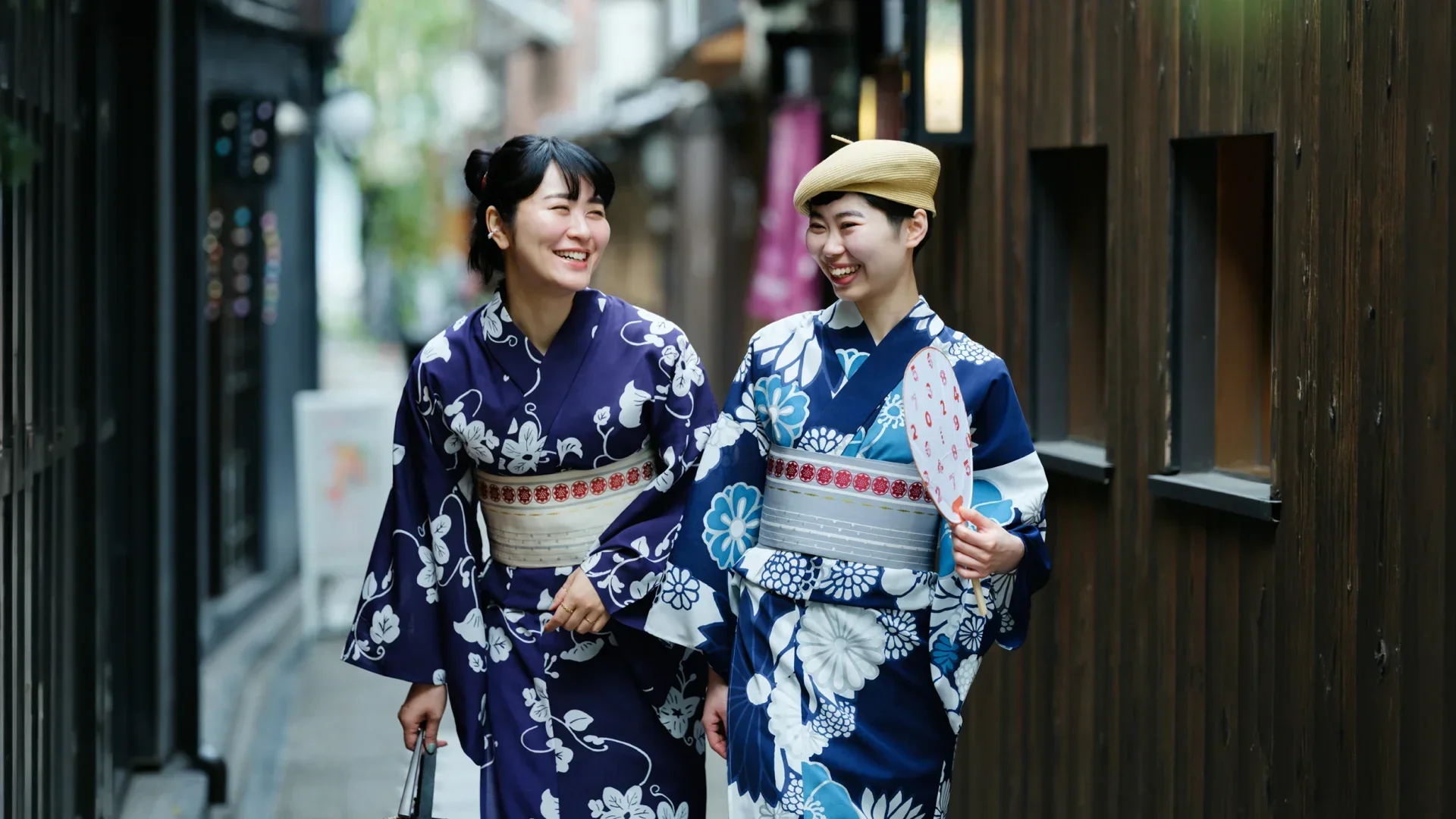 pc_mv_260528yukata_v2.webp