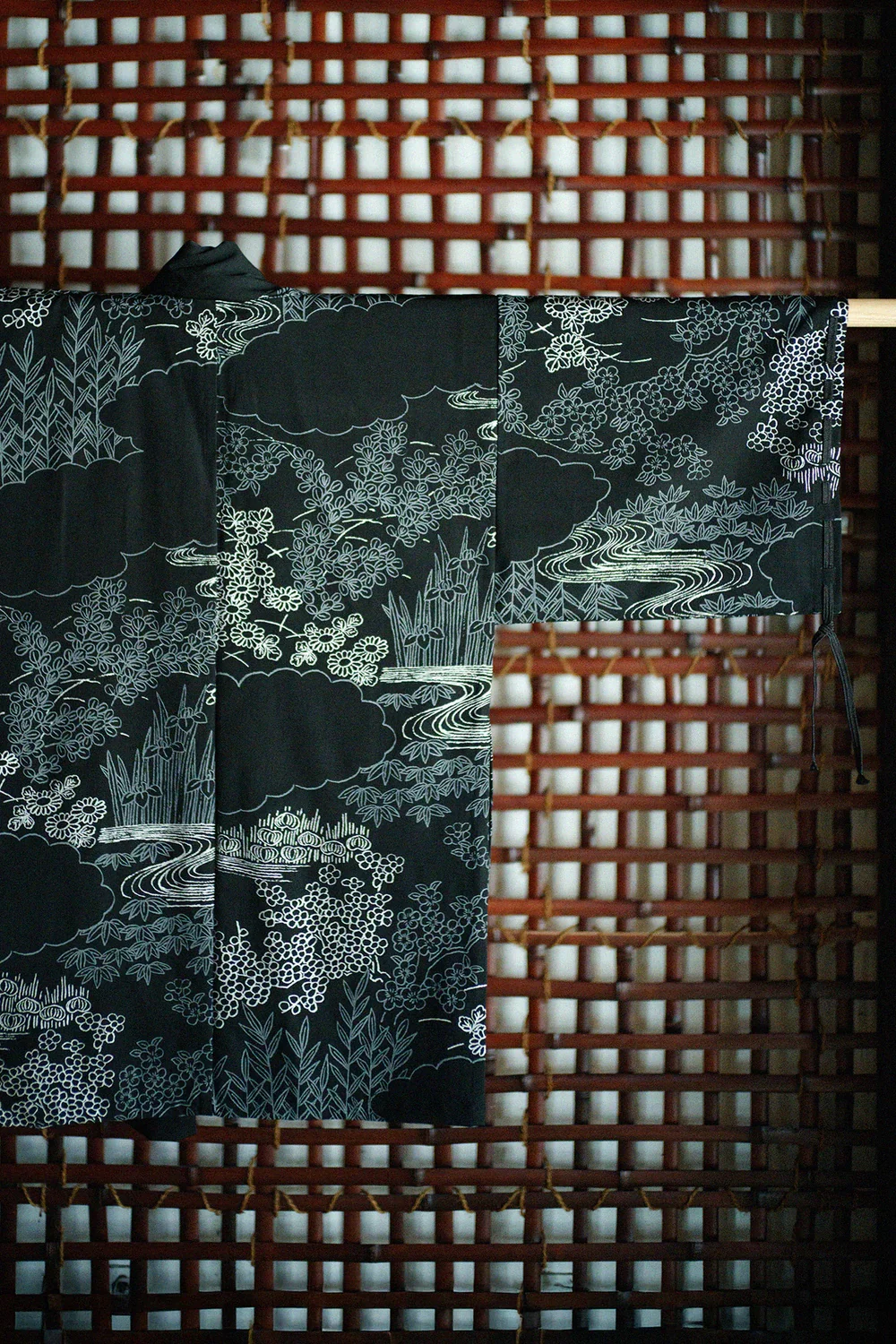 DSCF7538.webp