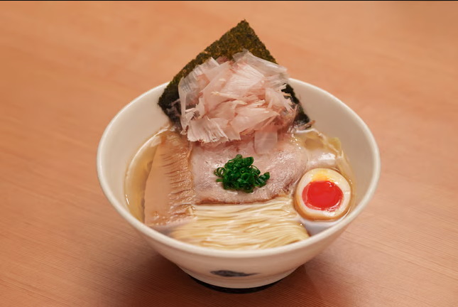 menyainoichi.png
