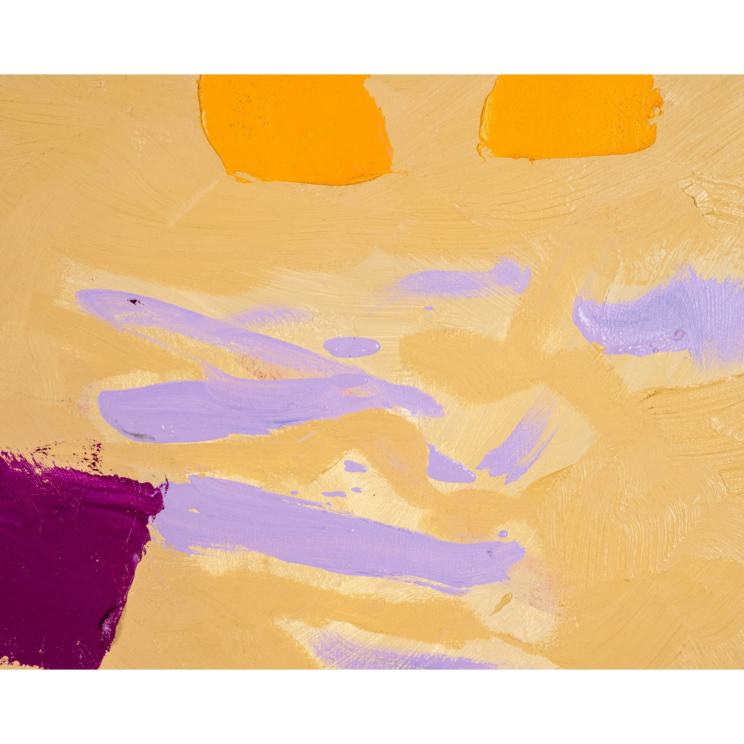 DT002_006 square.jpg