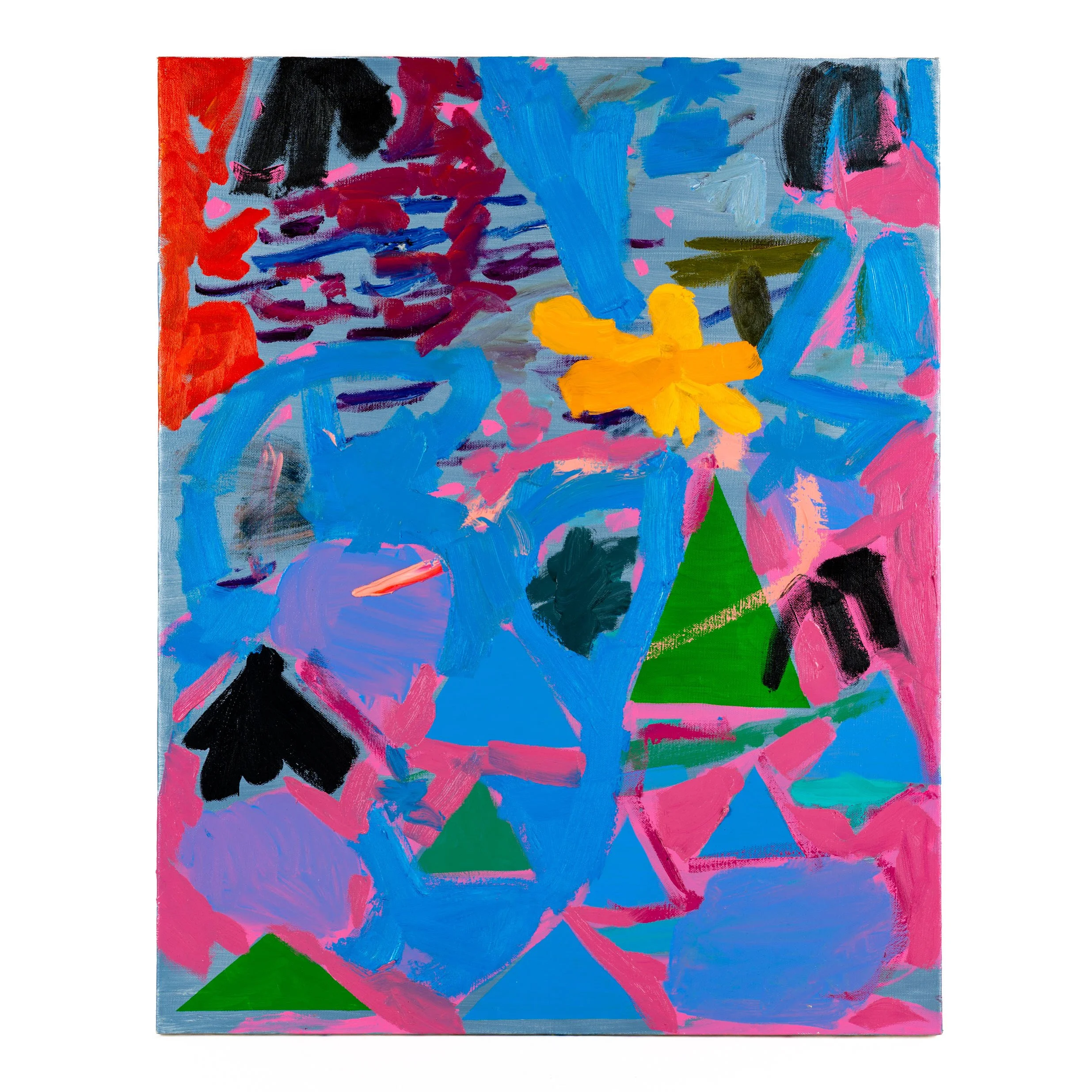 DT001_001 square.jpg