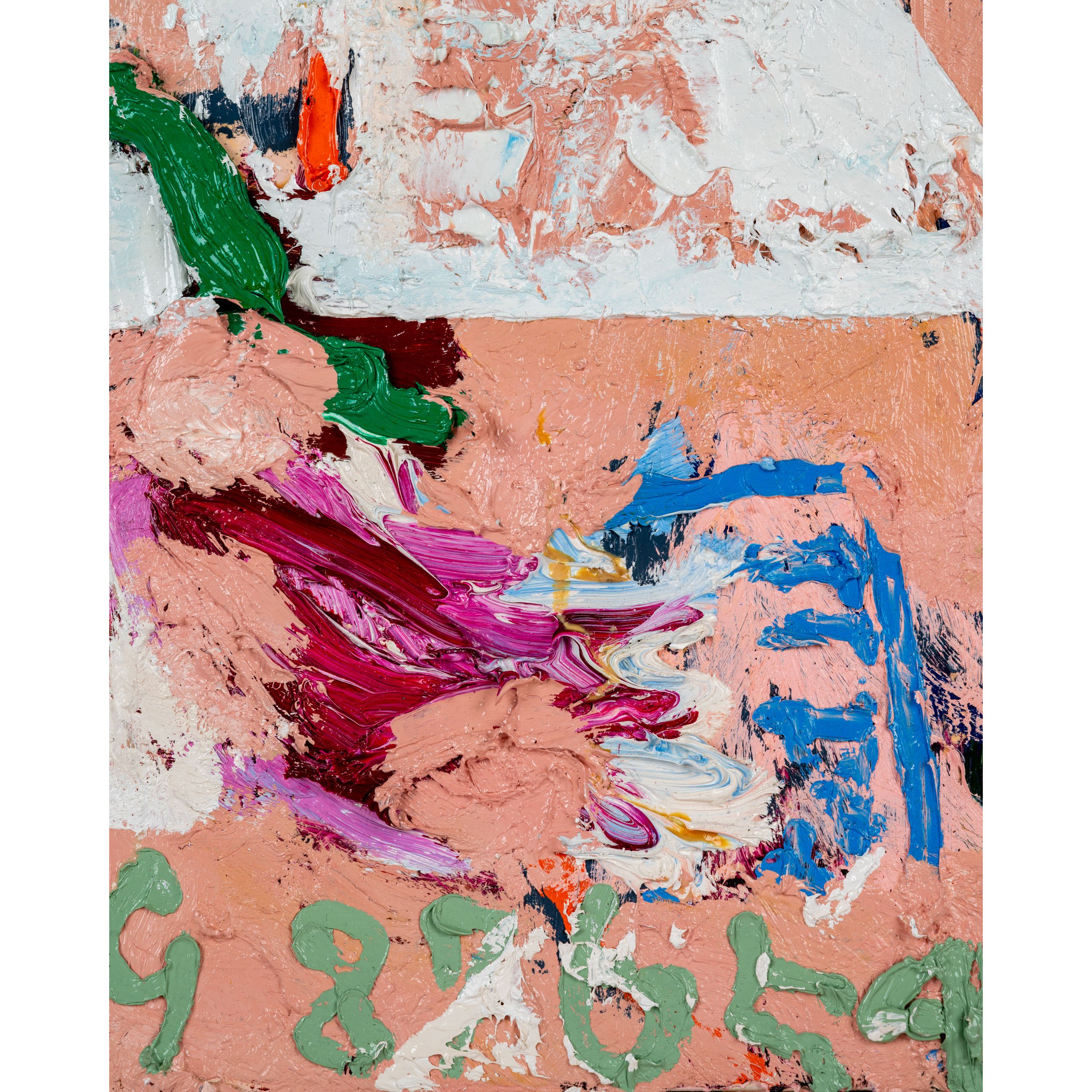 DT003_004 square.jpg