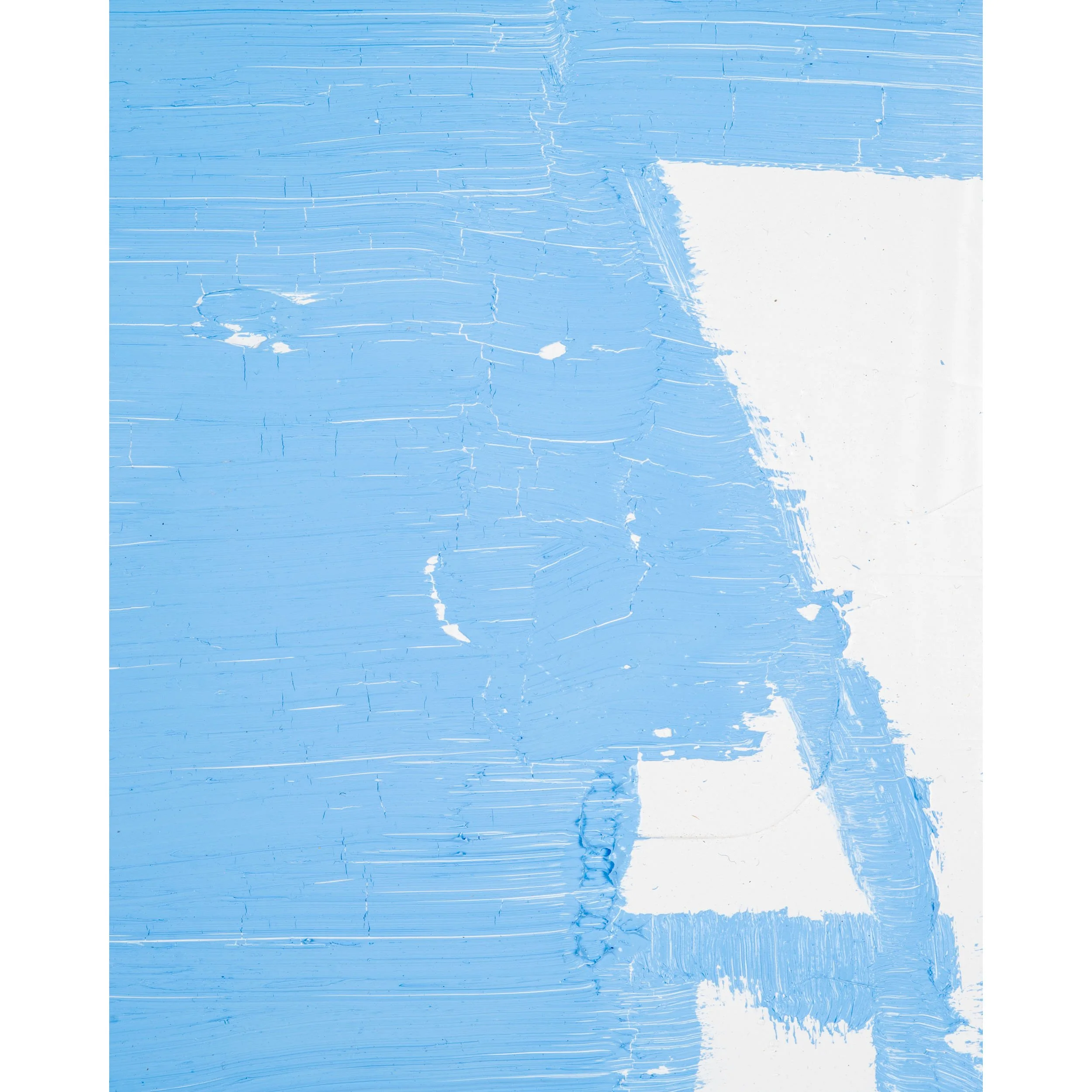 DT004_003 square.jpg