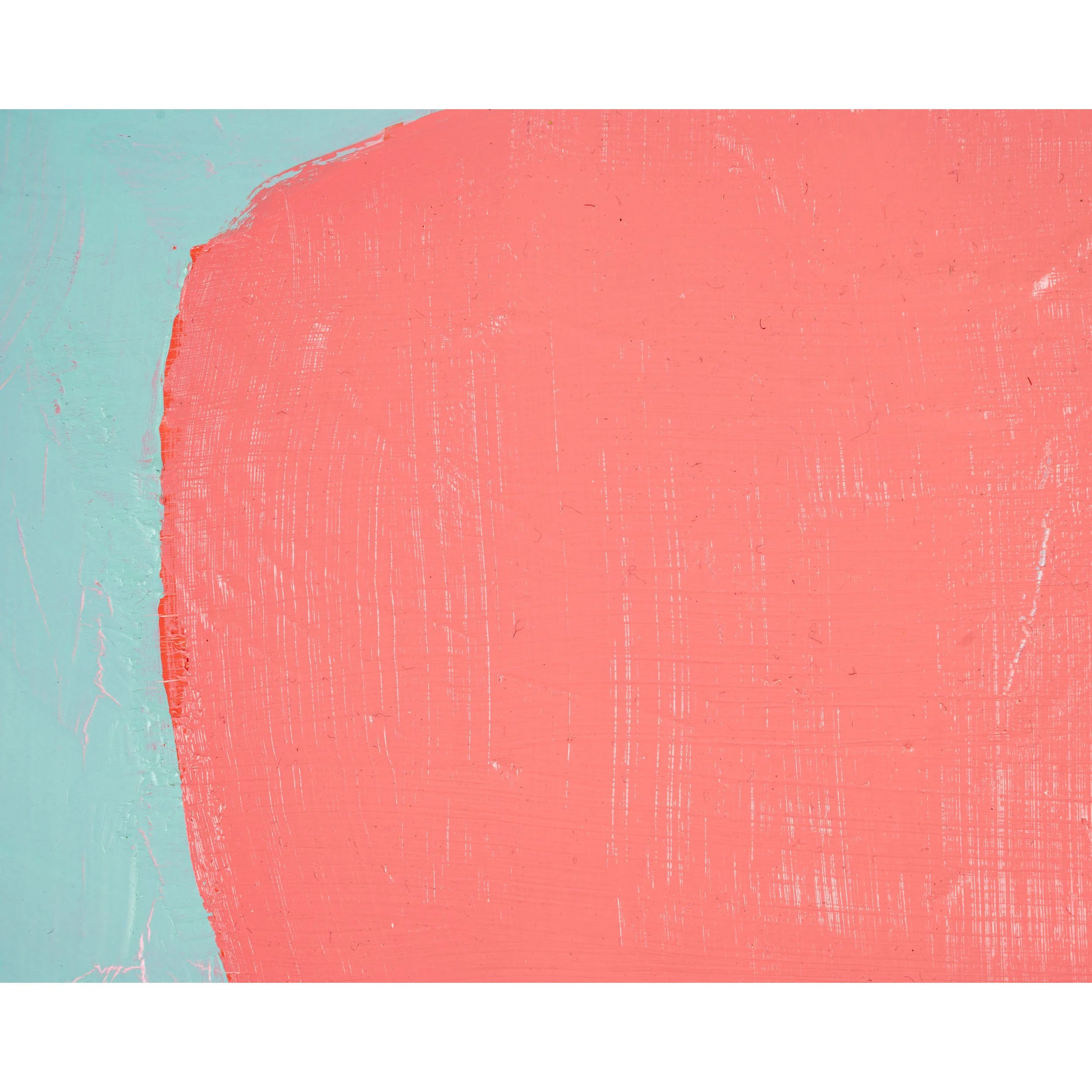 DT010_002 square.jpg