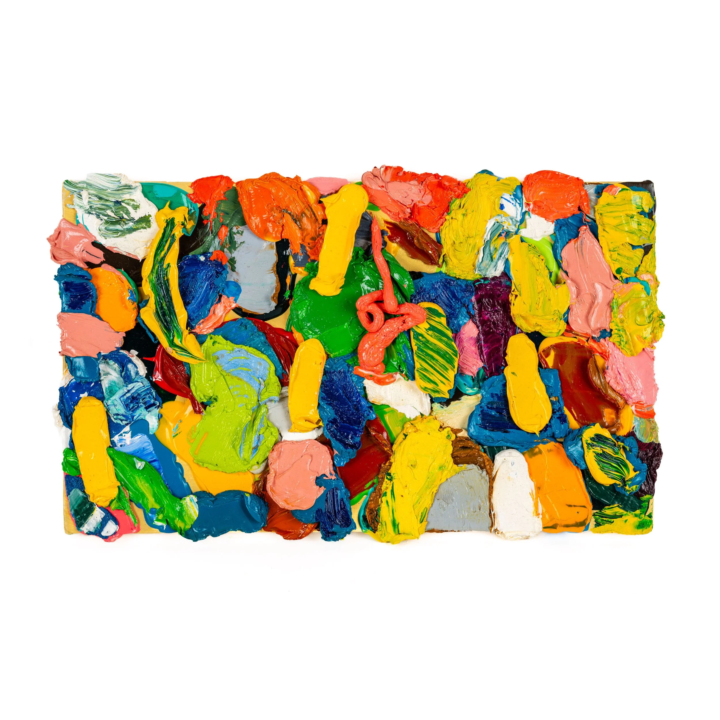 DT008_001 square.jpg