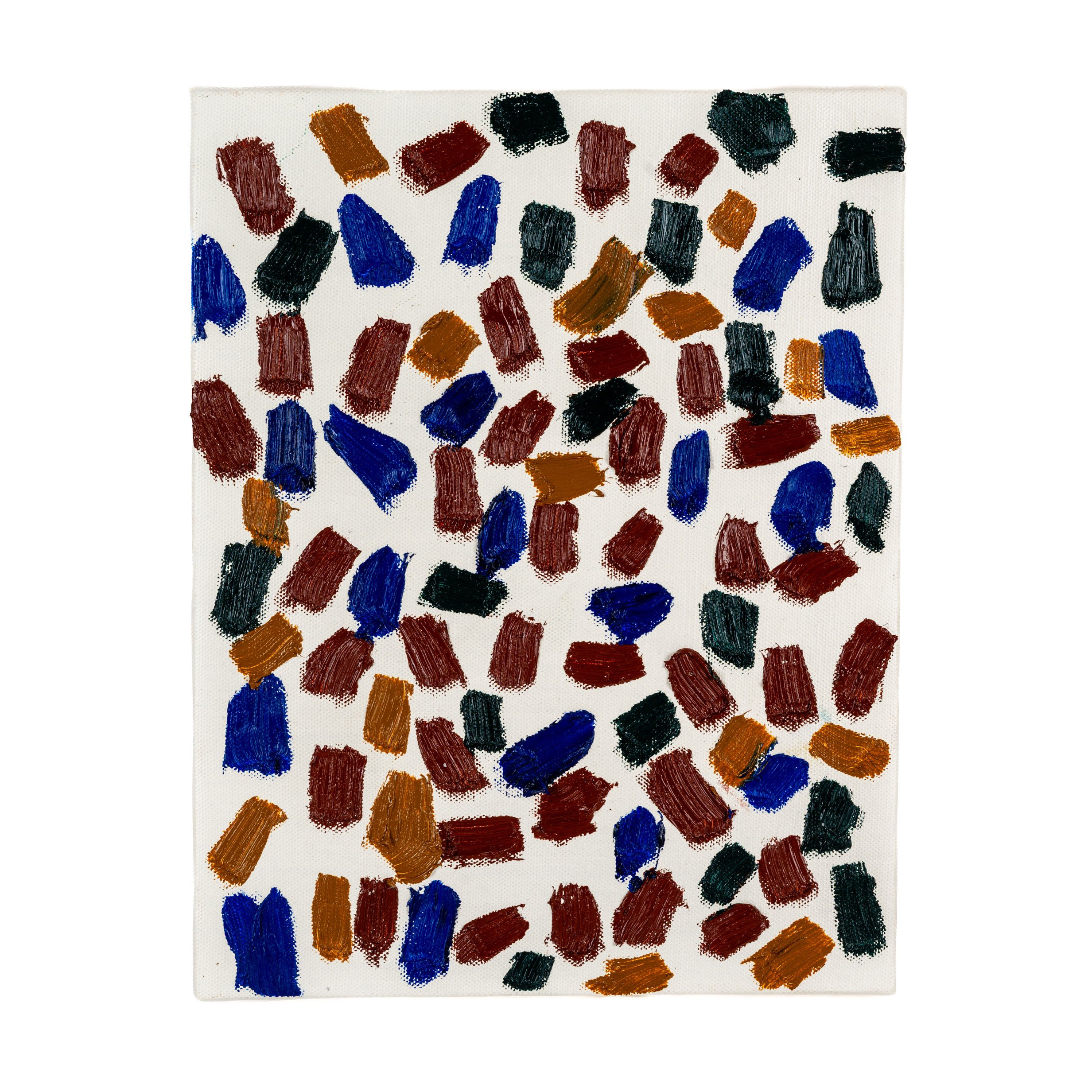 DT005_001 square.jpg