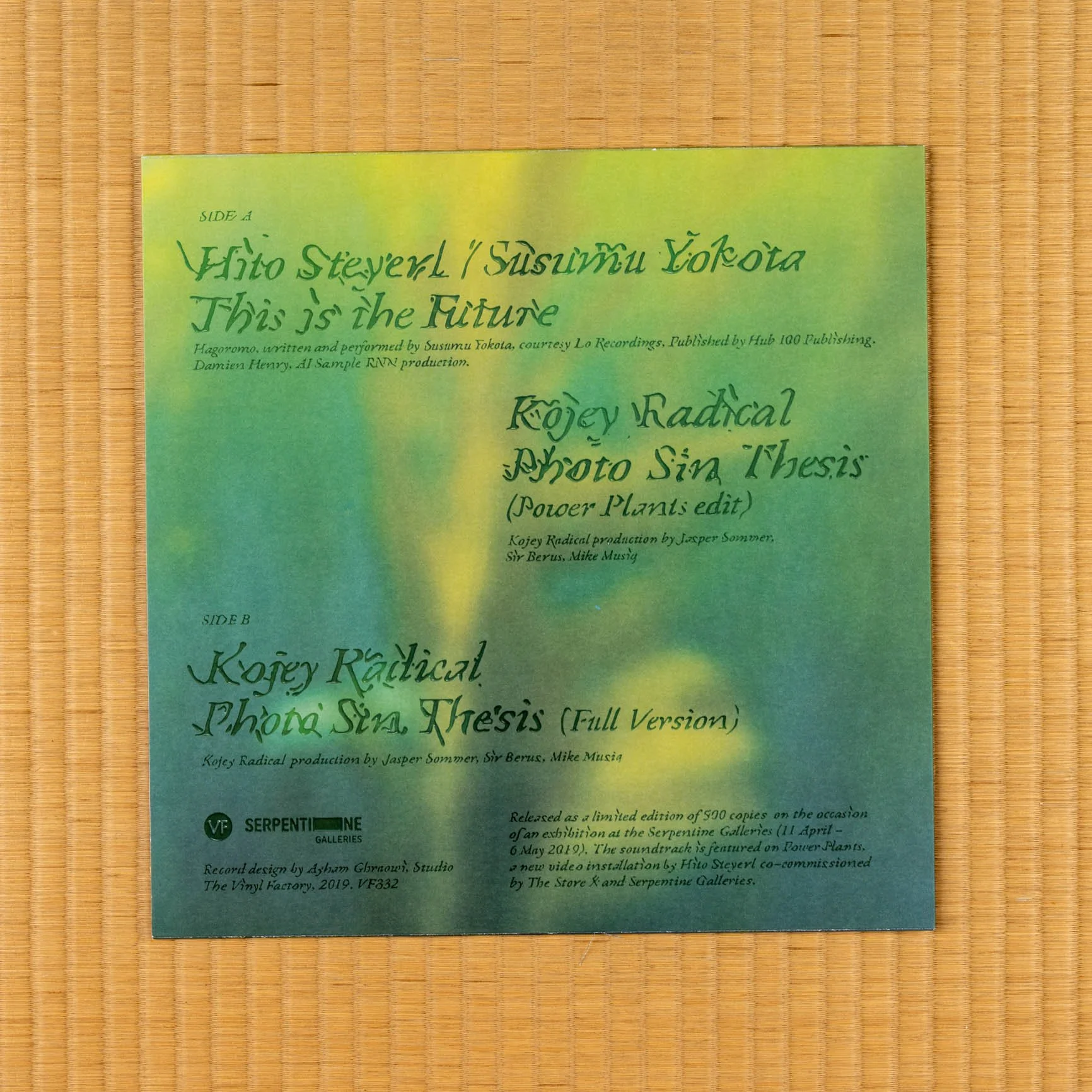 ACZ_2446.jpg