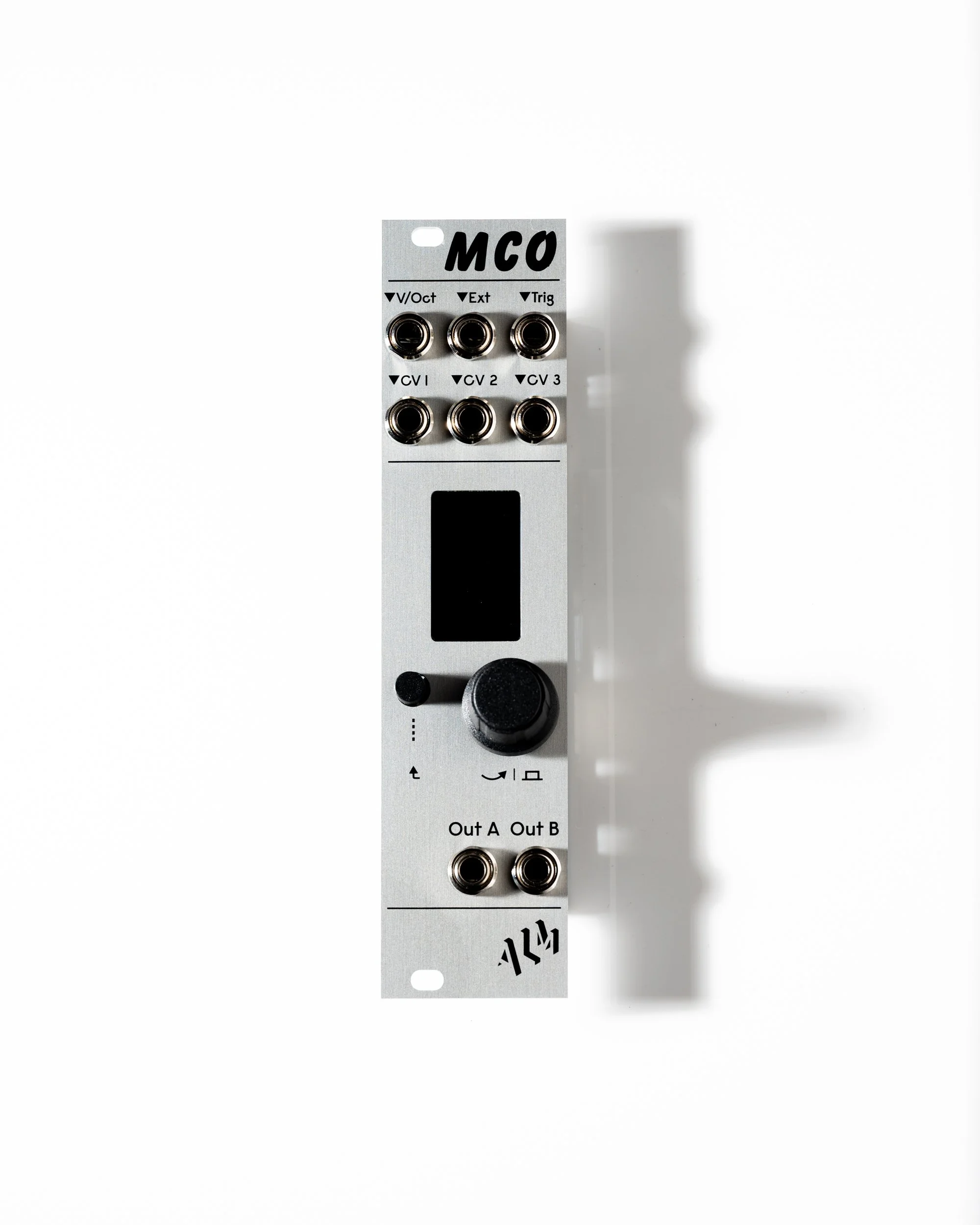 ALM Busy Circuits - MCO (mk II)