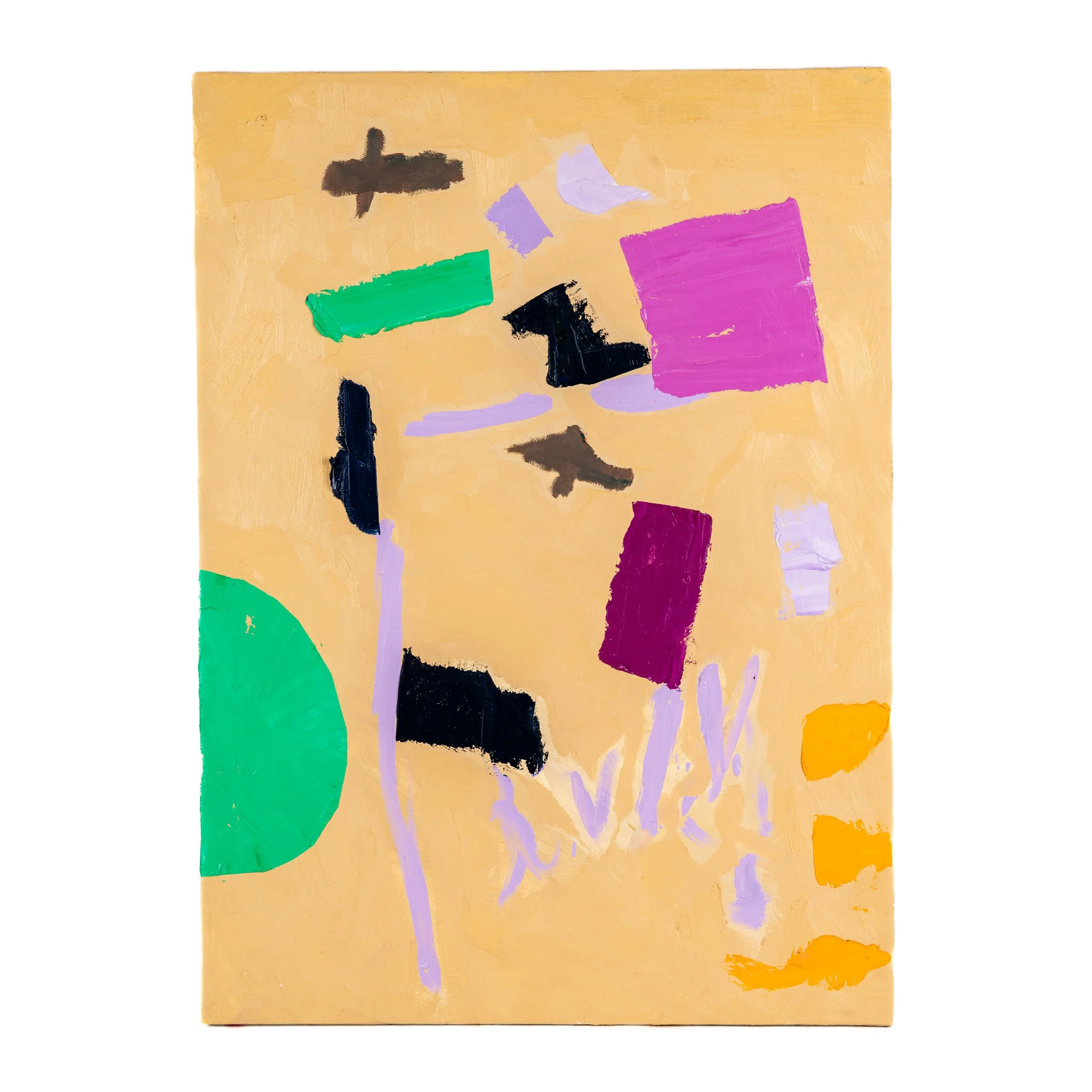 DT002_002 square.jpg