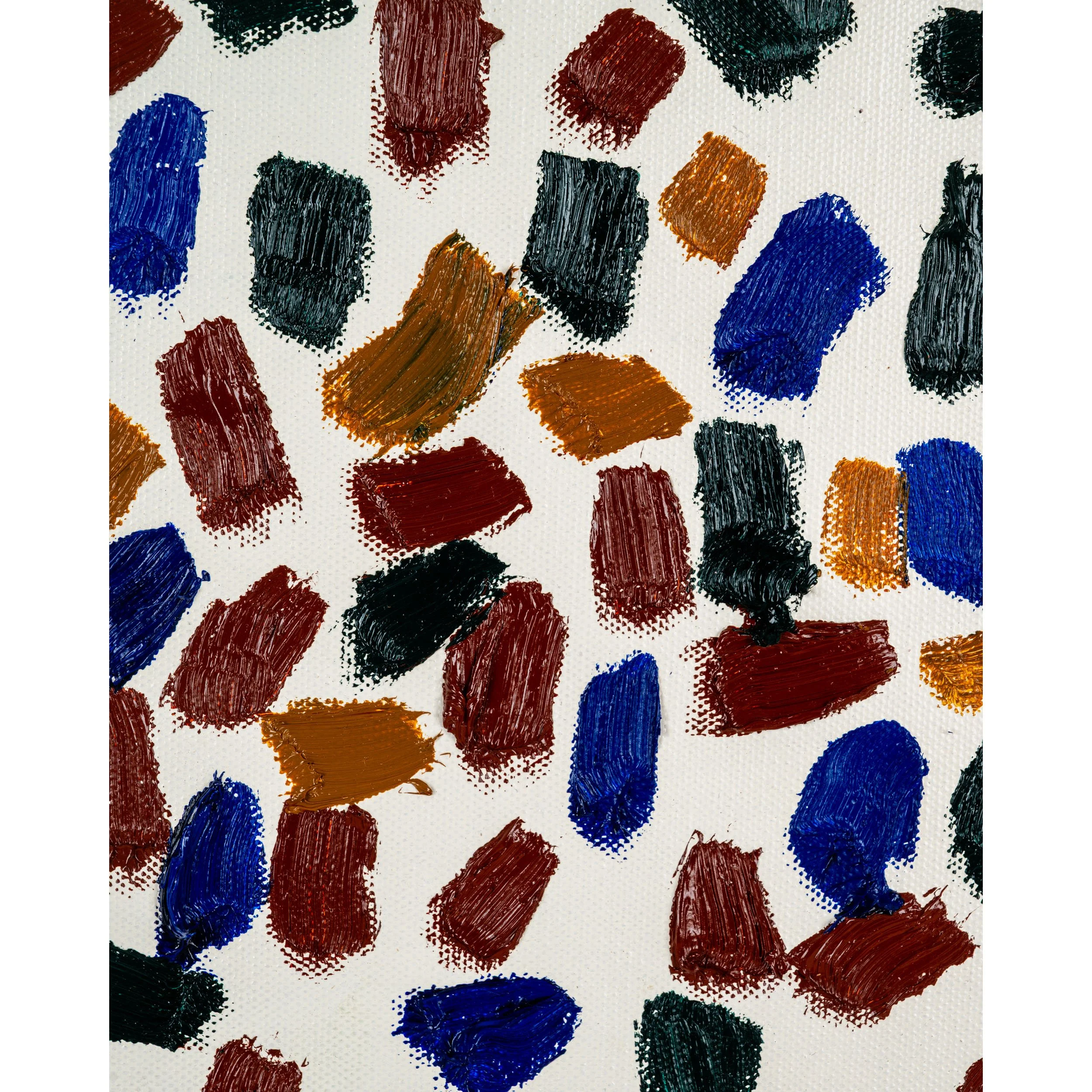 DT005_002 square.jpg