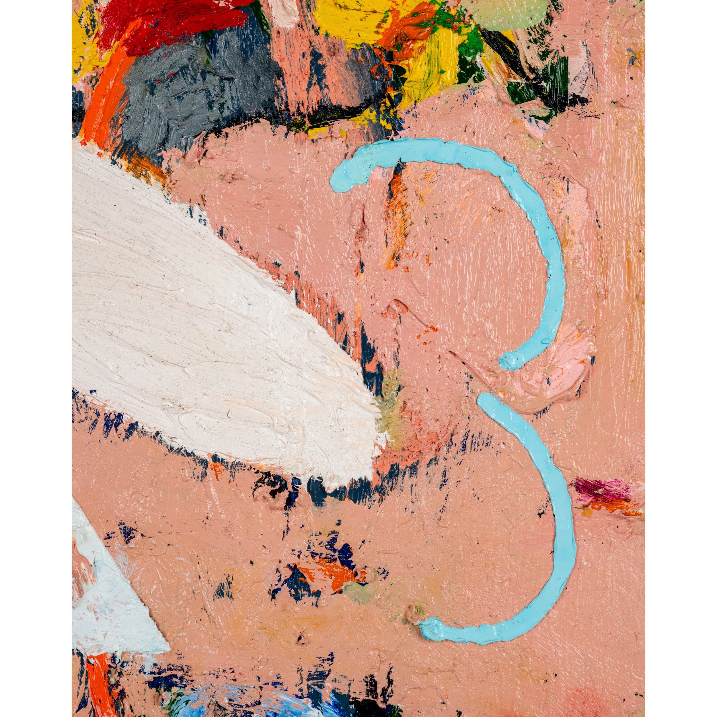 DT003_003 square.jpg