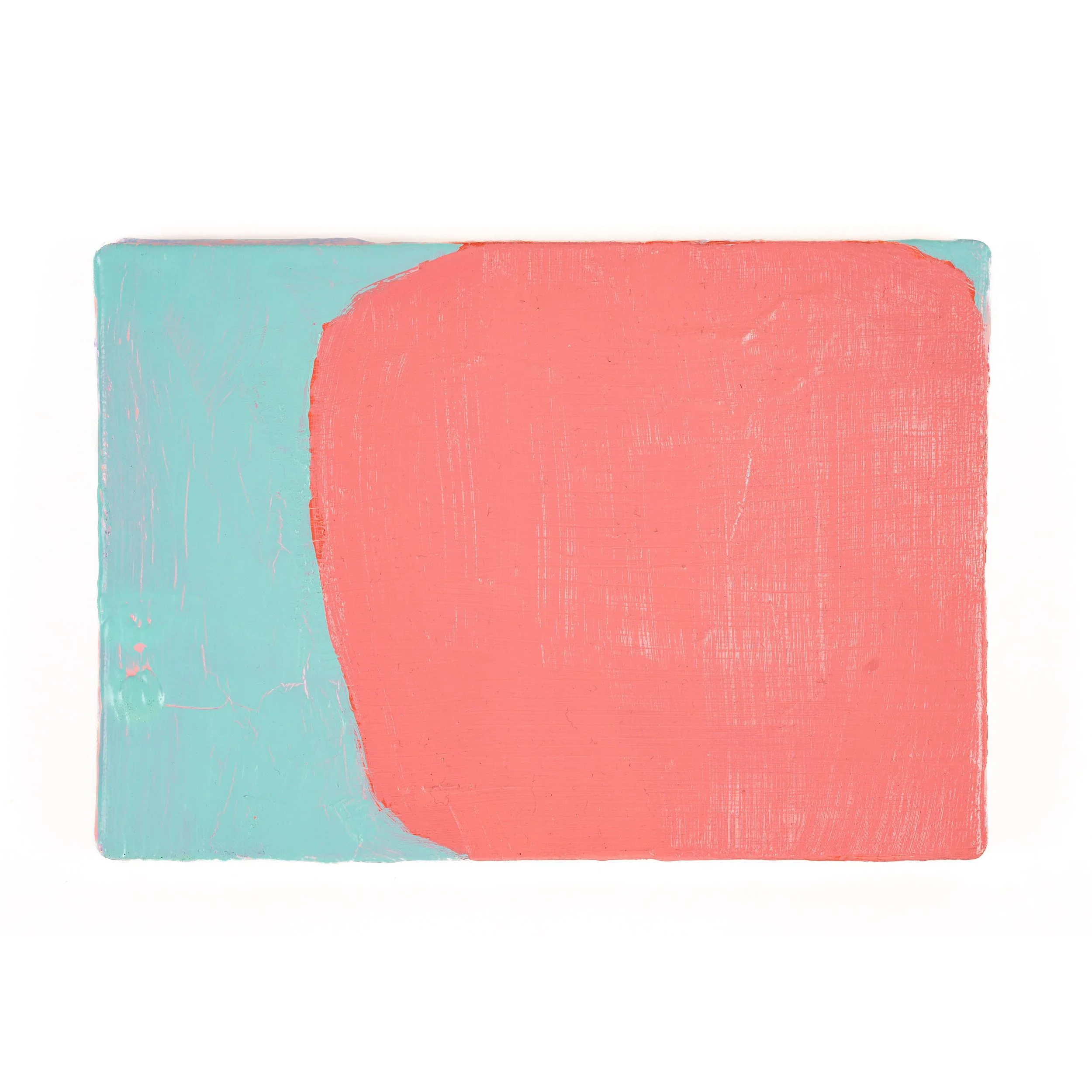 DT010_001 square.jpg