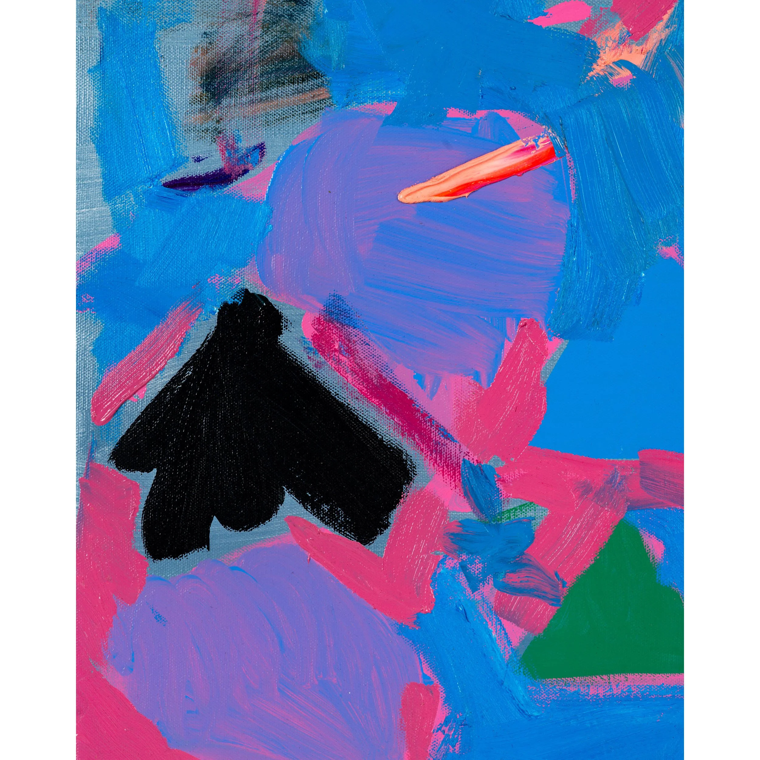 DT001_003 square.jpg