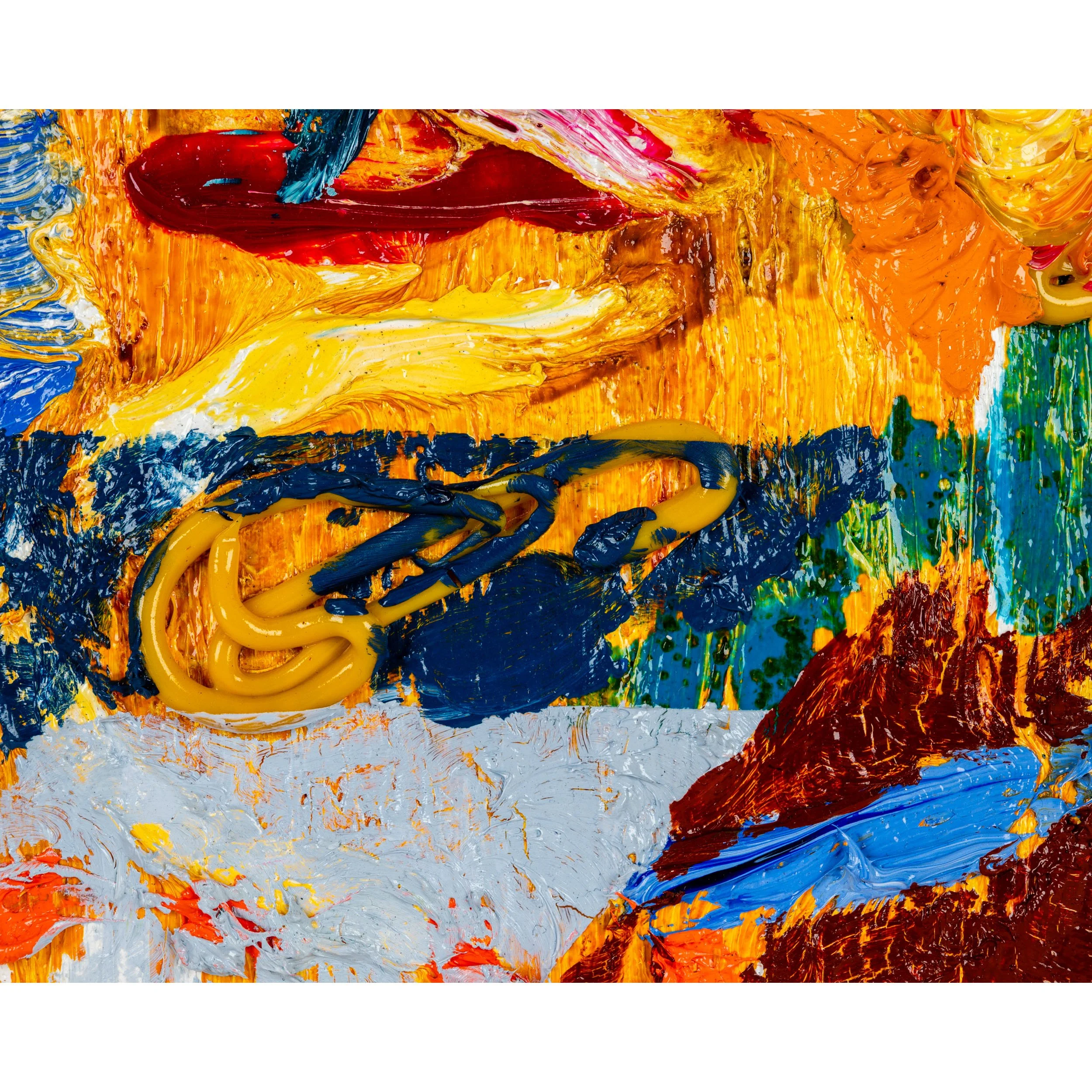 DT009_003 square.jpg