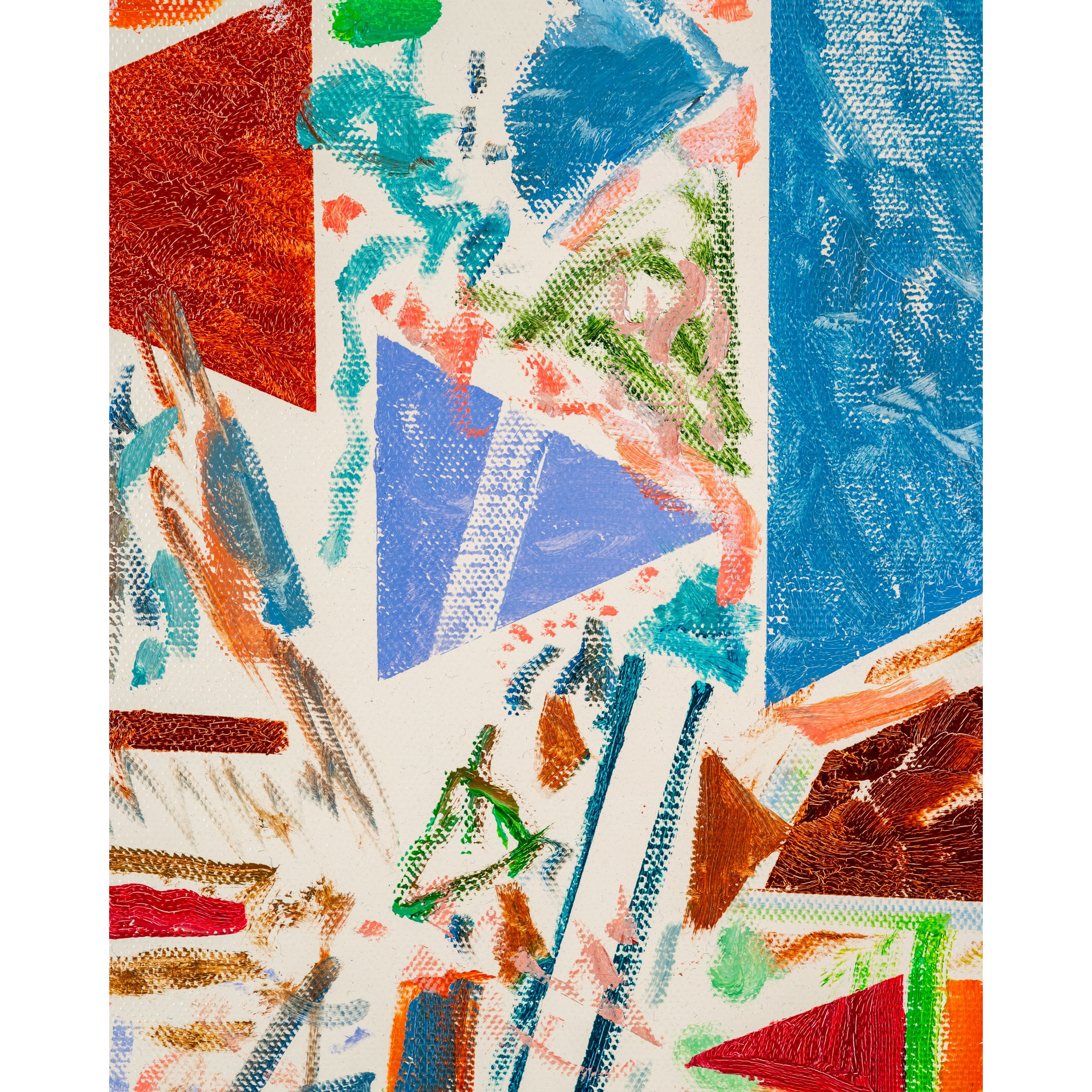 DT006_002 square.jpg