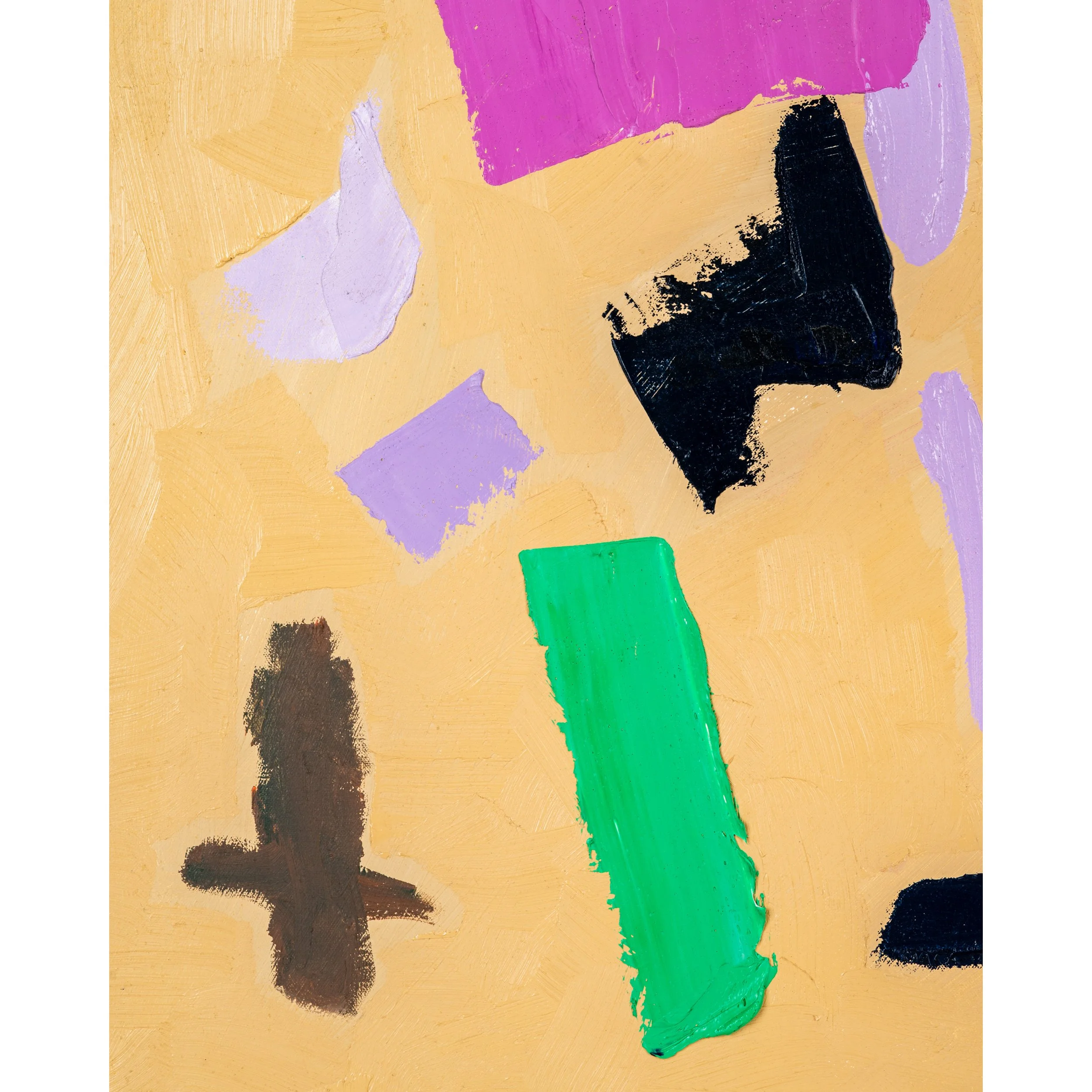 DT002_005 square.jpg