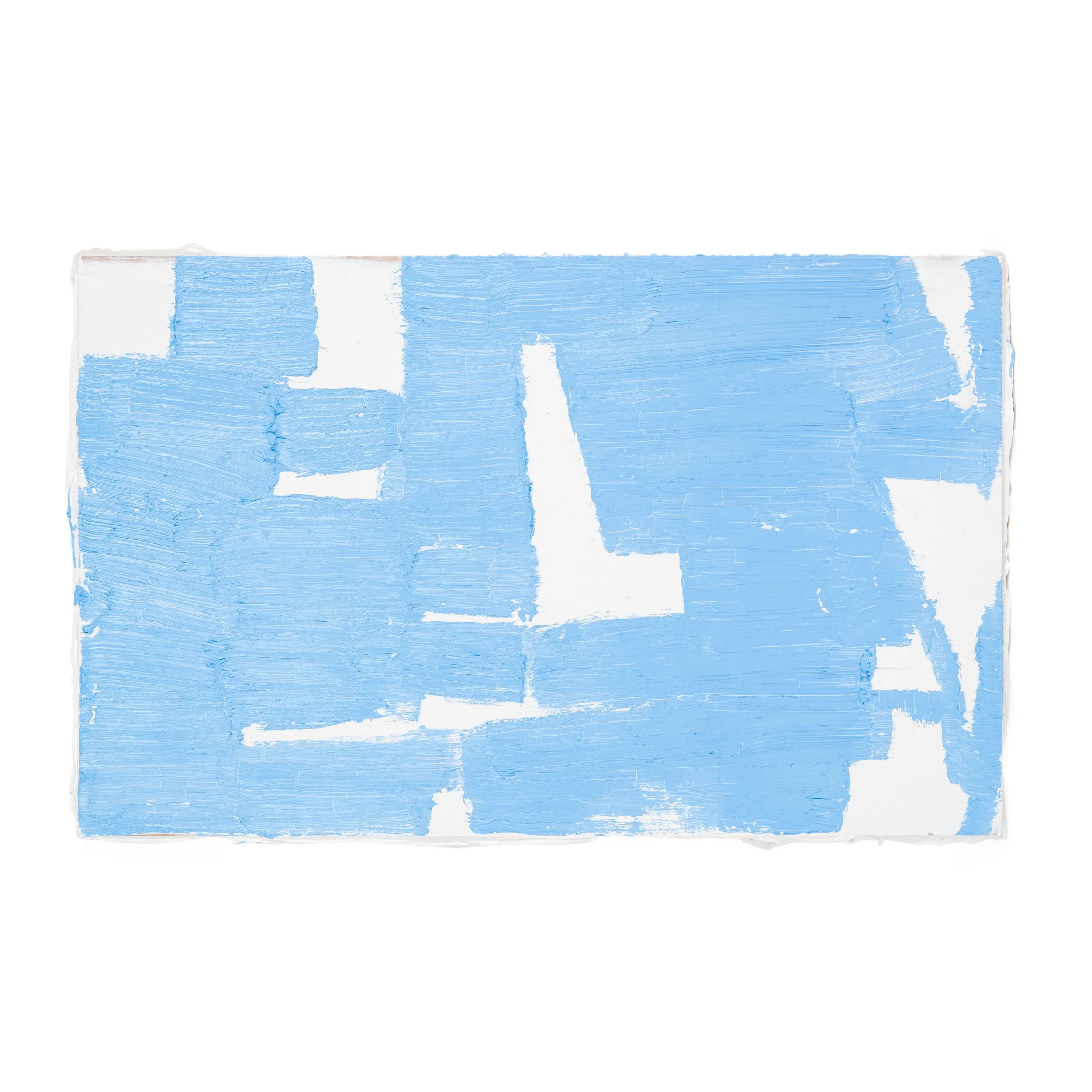 DT004_001 square.jpg