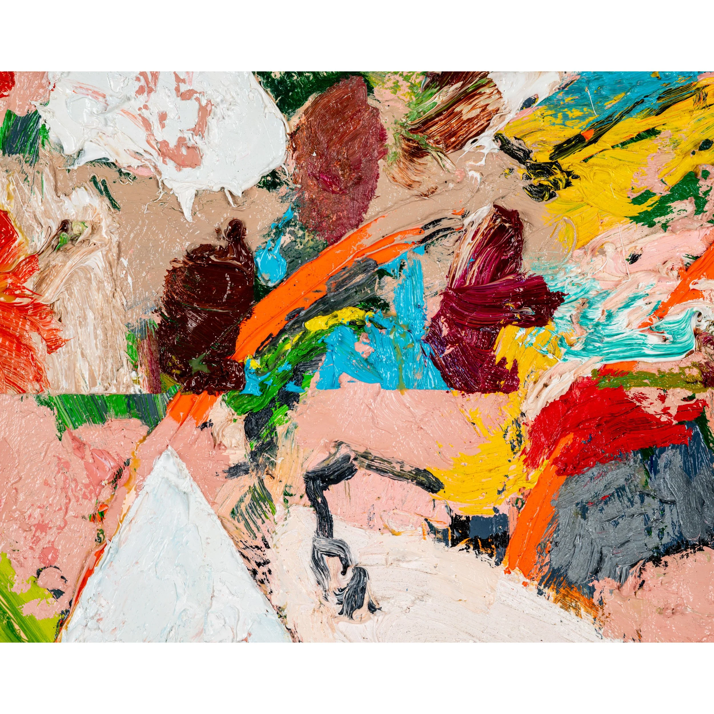 DT003_002 square.jpg