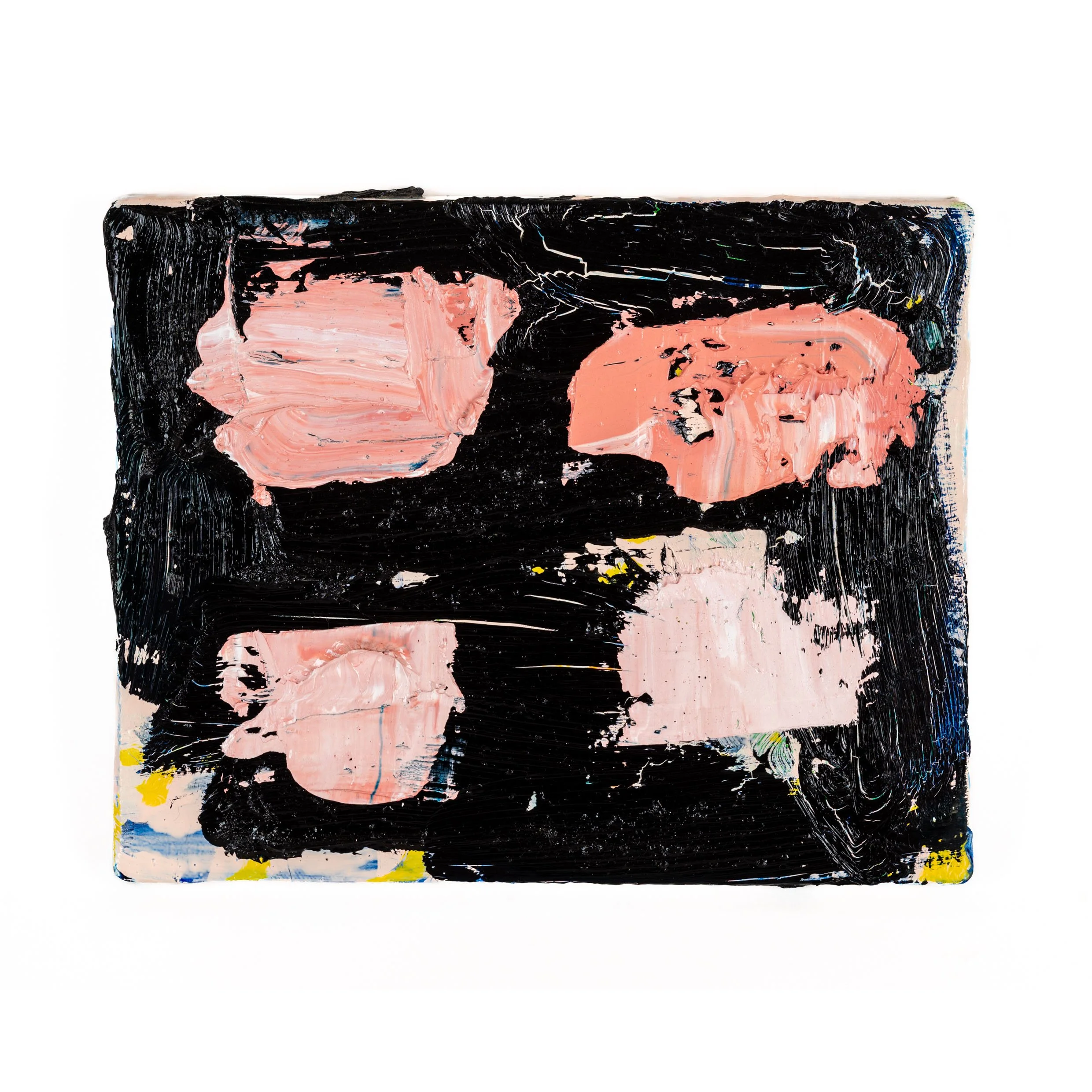 DT007_001 square.jpg