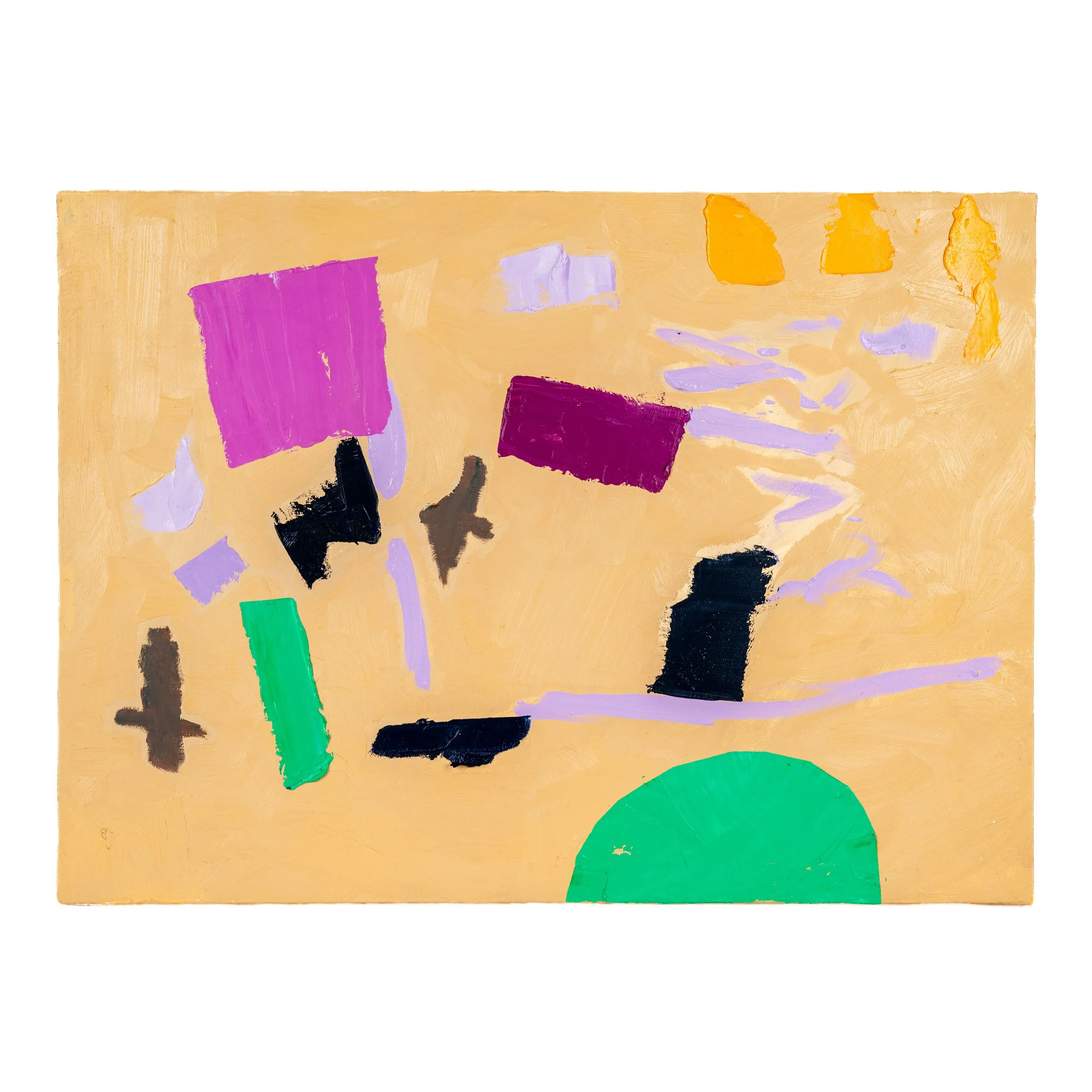 DT002_001 square.jpg